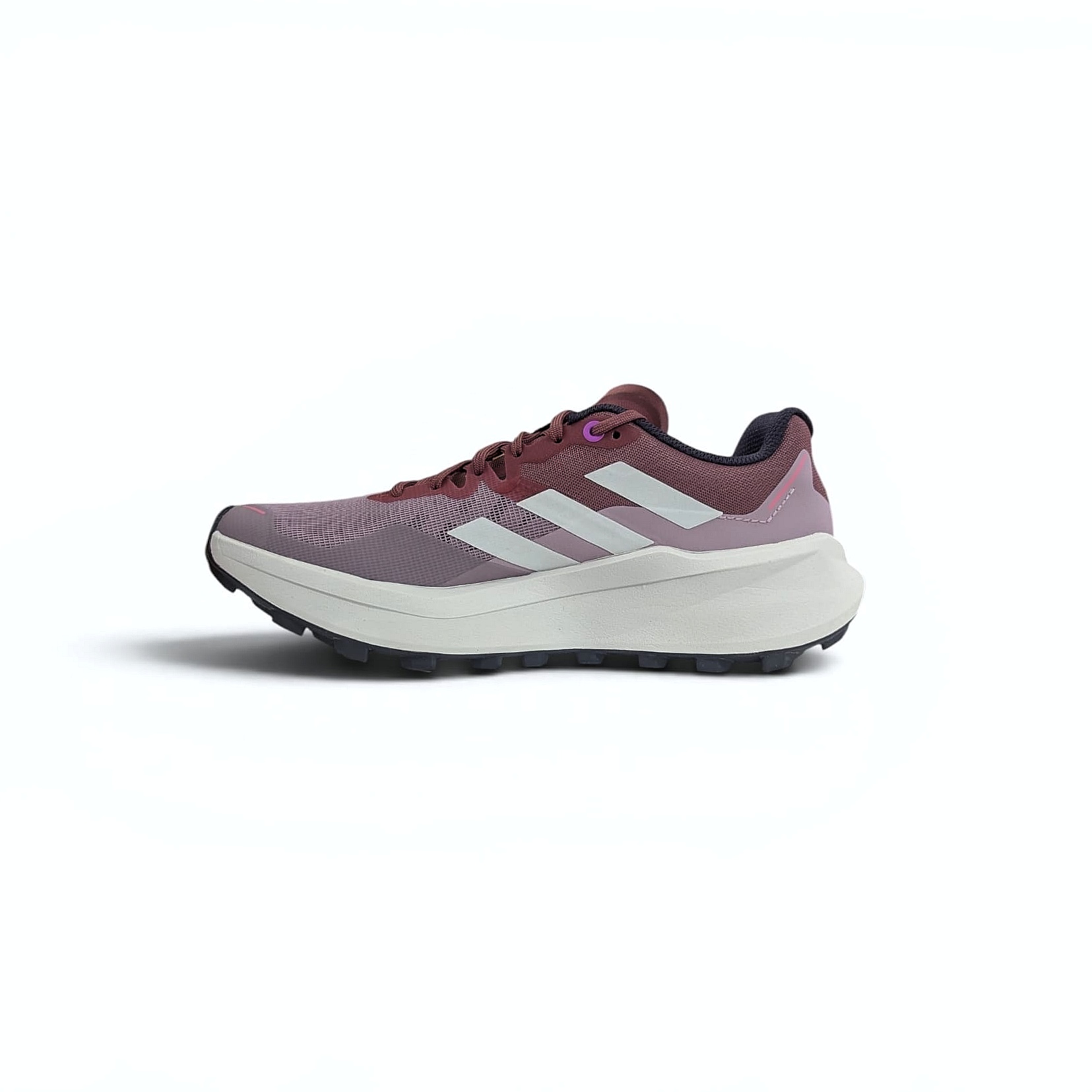 Adidas Terrex Agravic 3 Damen Trailrunningschuhe
