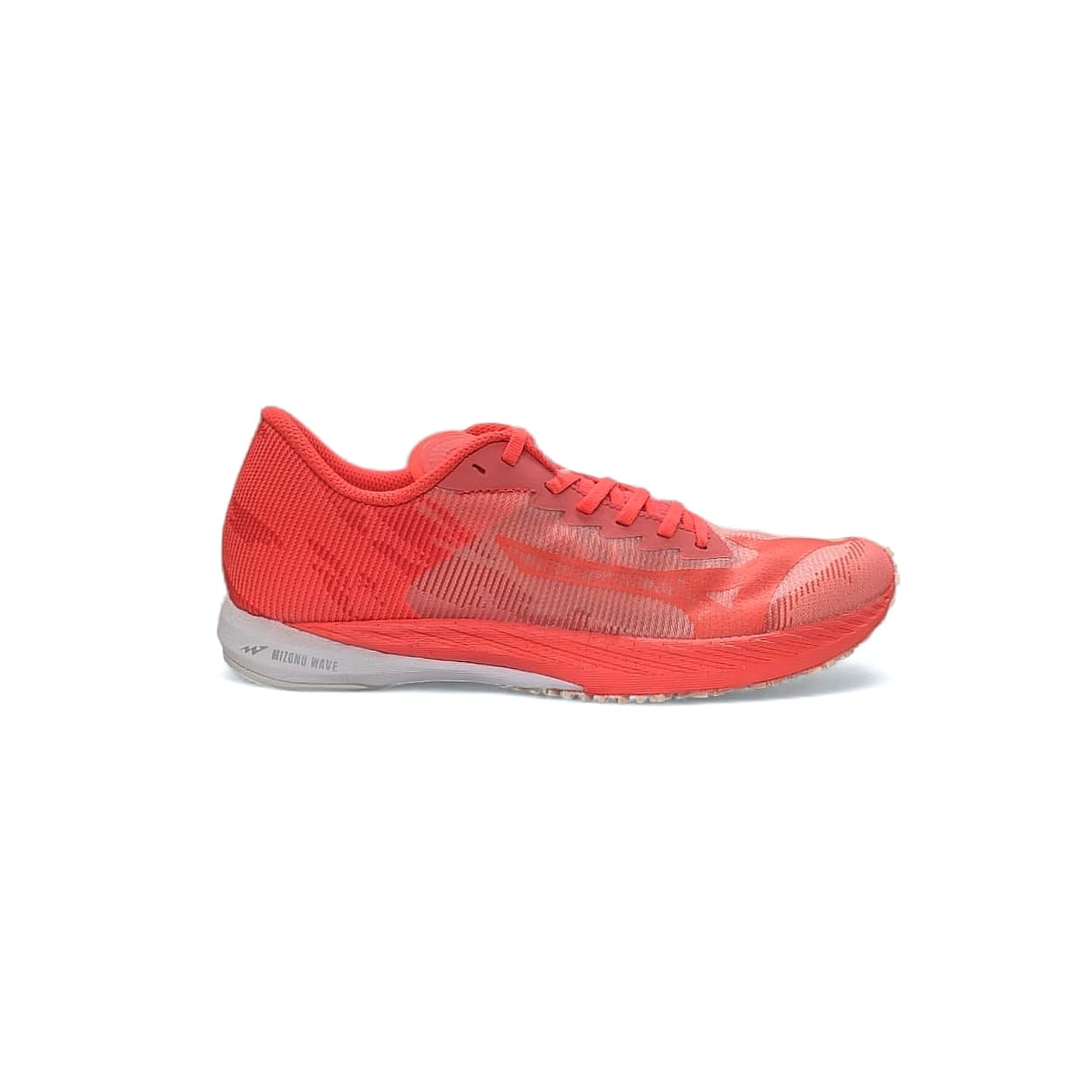 Mizuno Wave Duel 3 Damen Runningschuhe