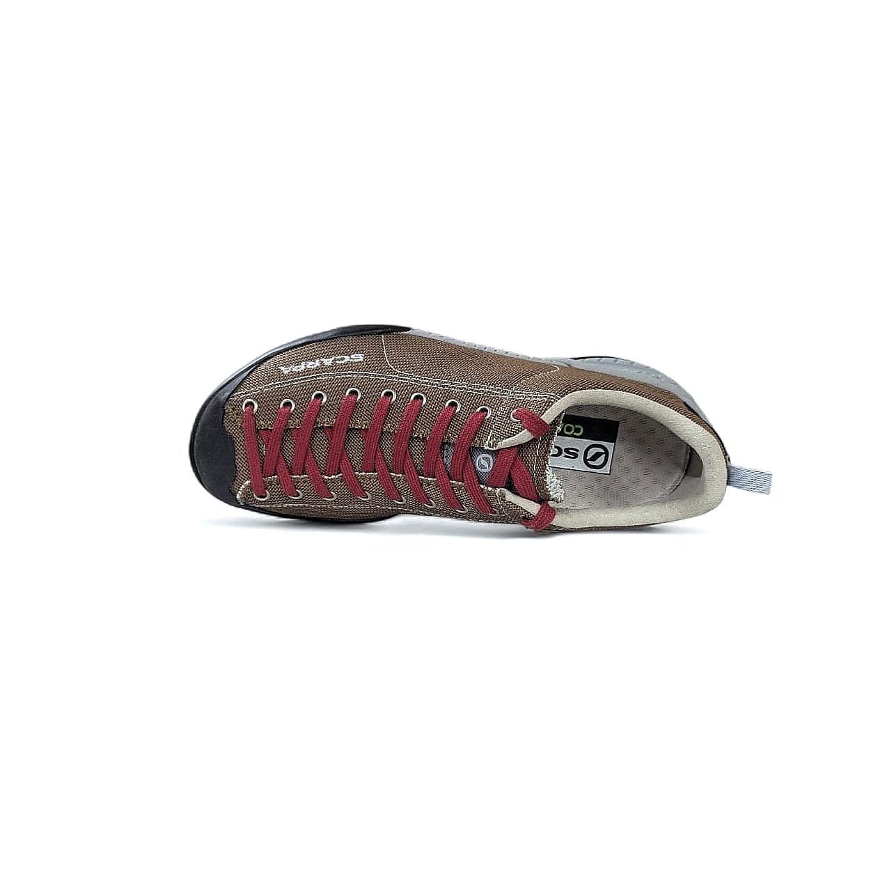 Scarpa Mojito Fresh Damen Freizeitschuhe