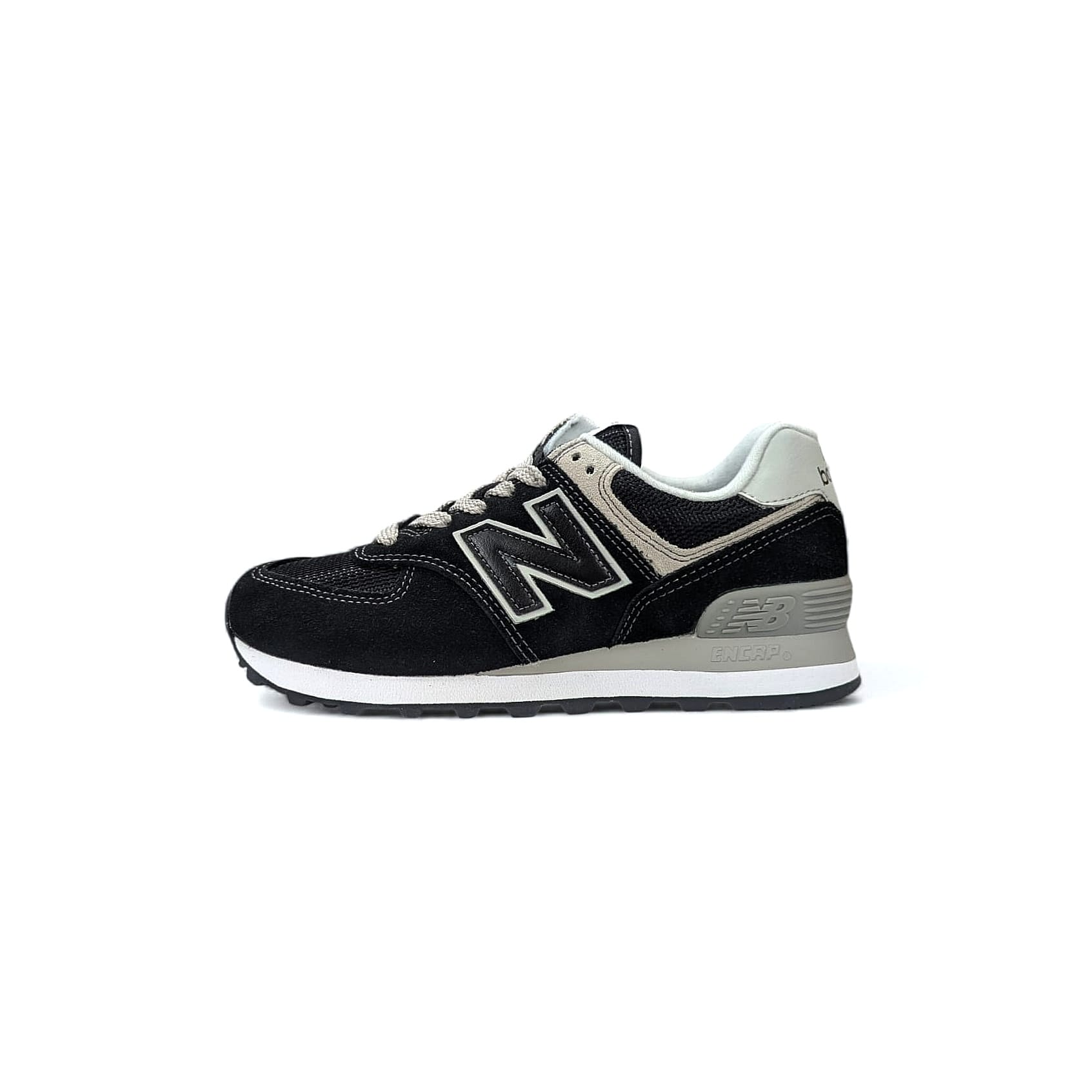 New Balance ML 574 Unisex Sneakers