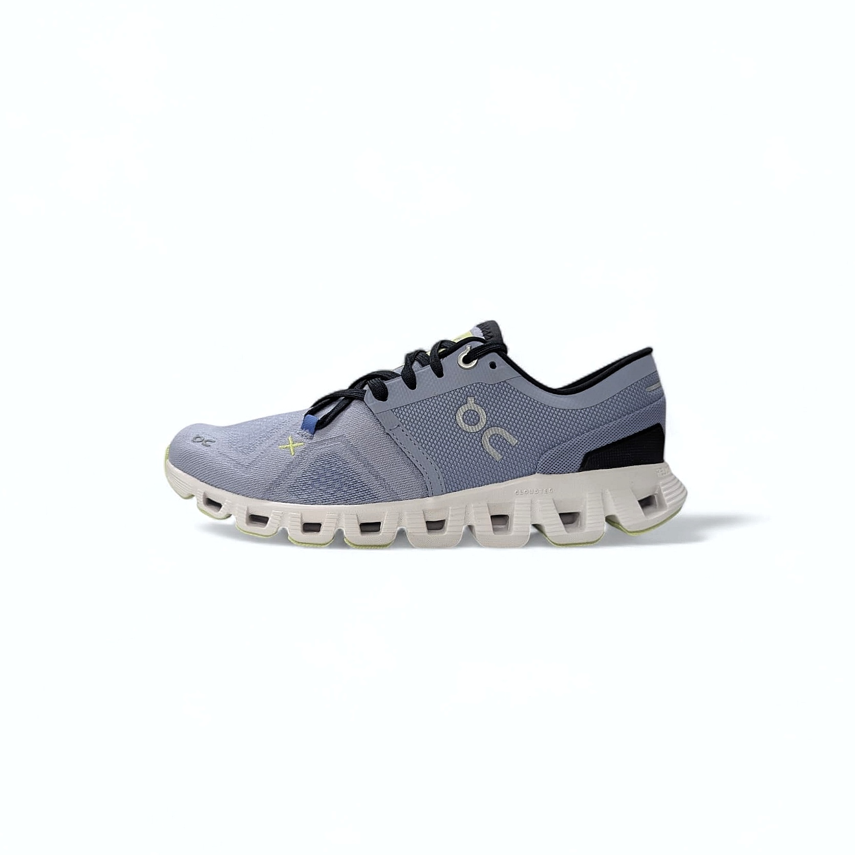 On Running Cloud X3 Damen Laufschuhe