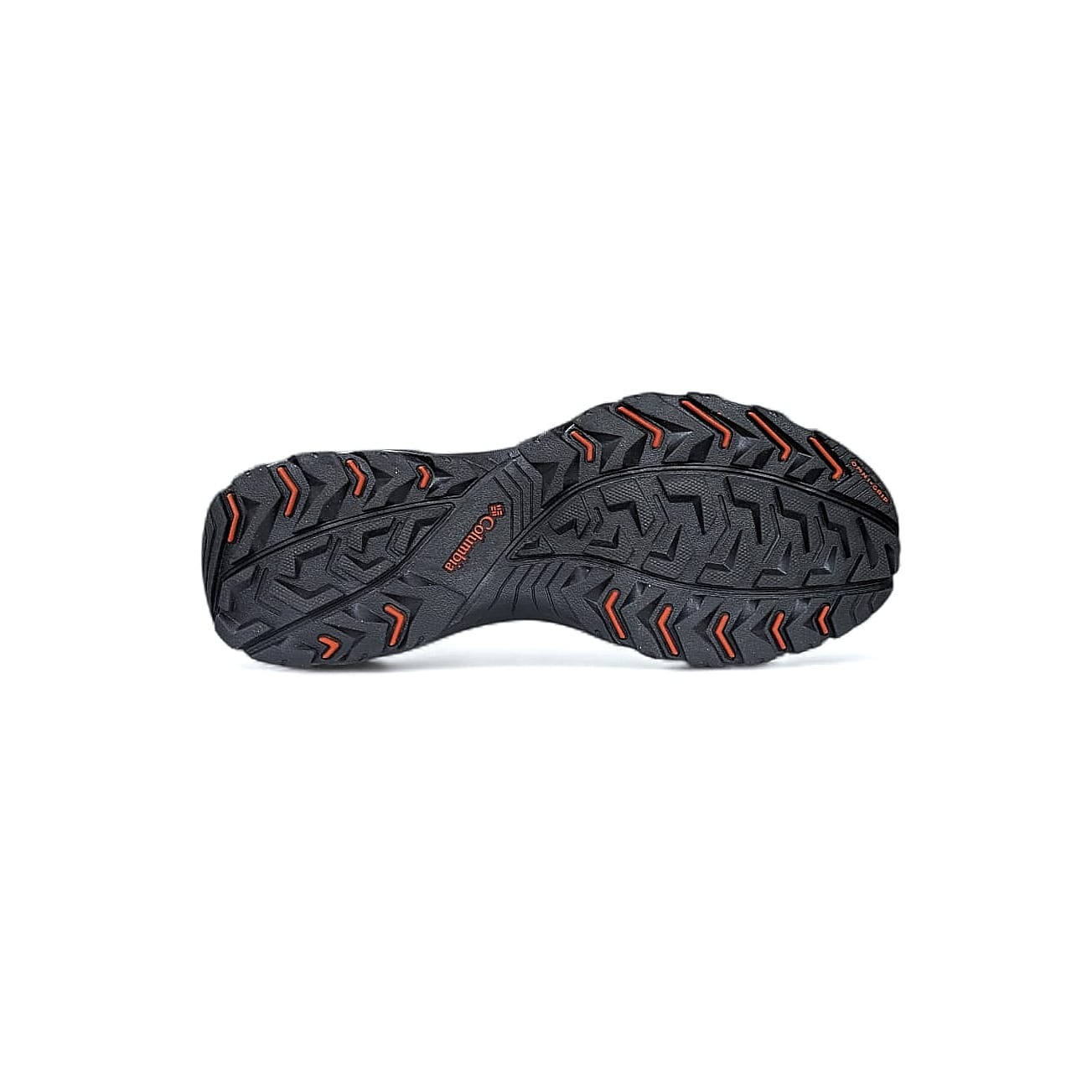 Entdecke hochwertige Columbia Schuhe für Outdoor, Wandern & Trekking. Robust, bequem & wetterfest – jetzt online kaufen!