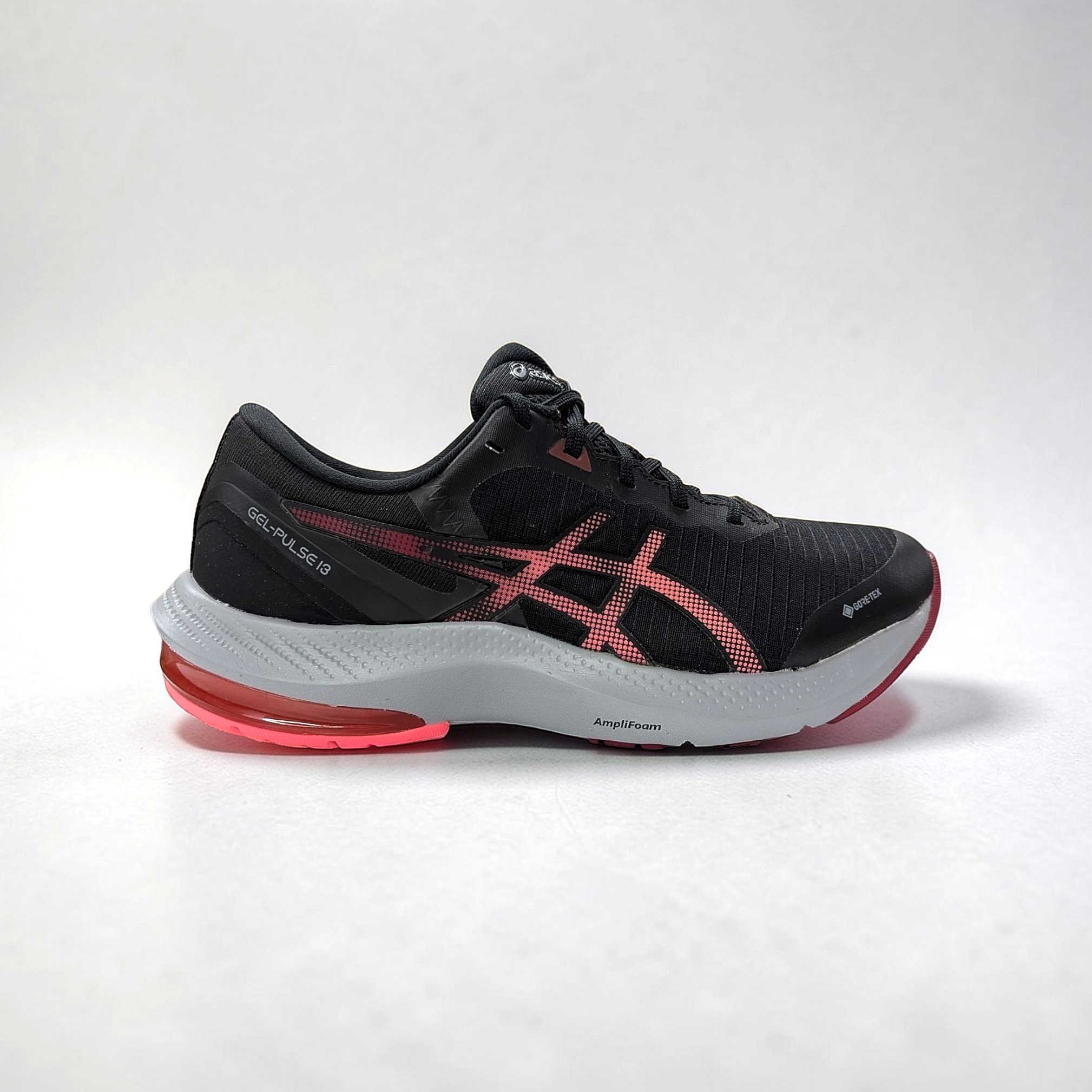 Asics Gel Pulse 13 Gtx Damen Laufschuhe