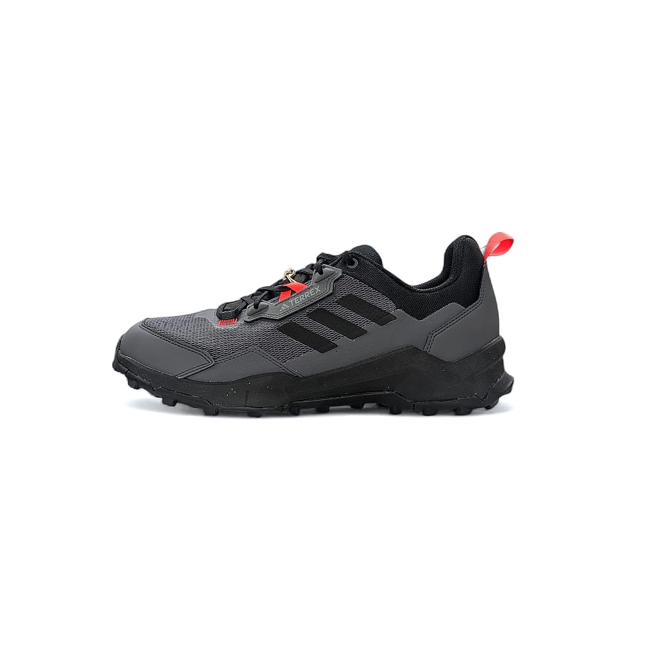 Adidas Terrex AX4 Herren Wanderschuhe