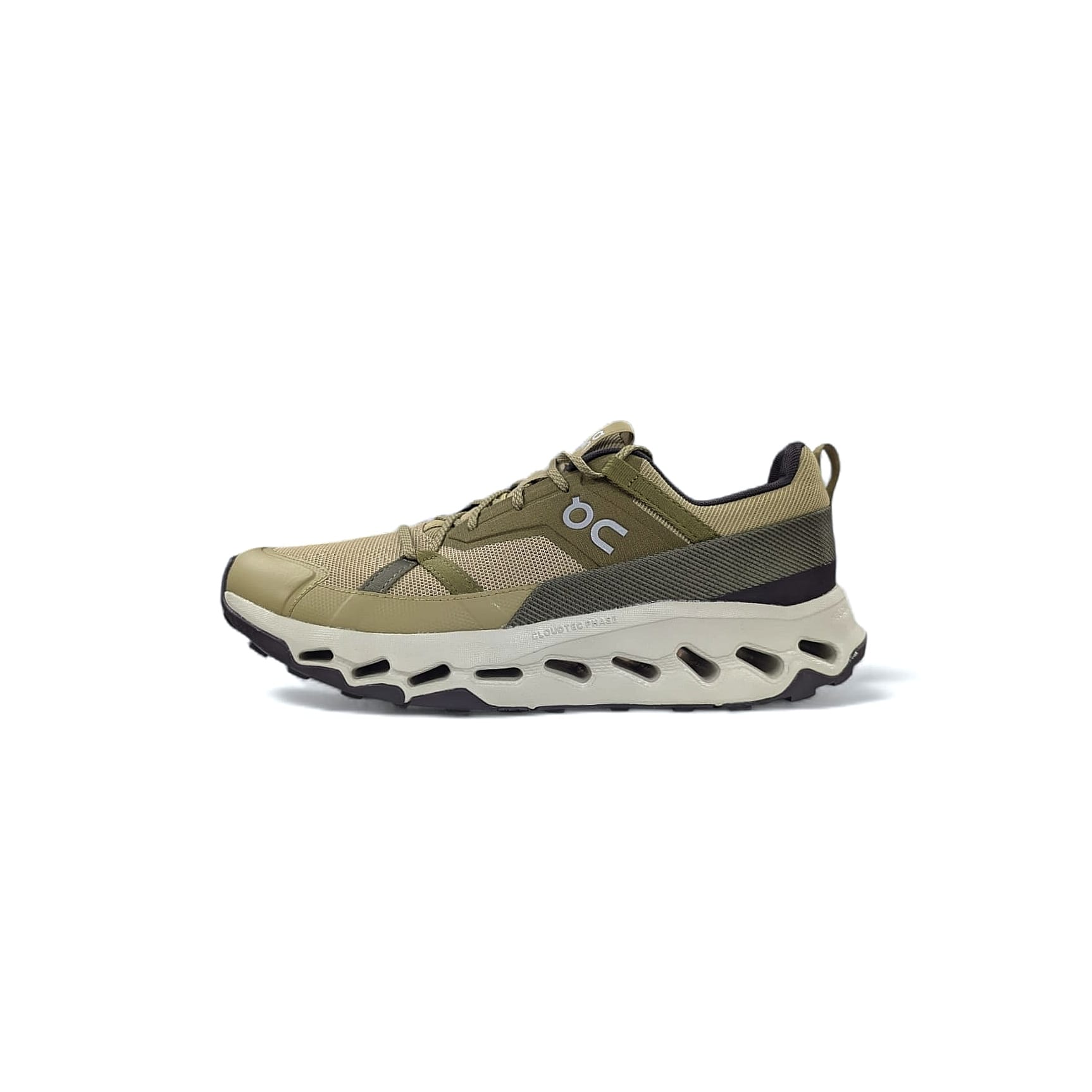 On Running Cloudhorizon Damen Wanderschuhe