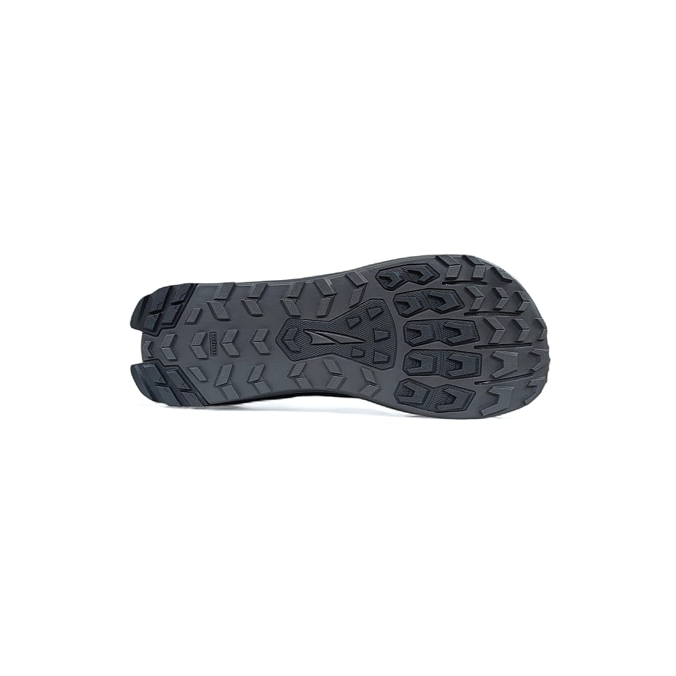 Altra M Lone Peak 9 Trailrunningschuhe