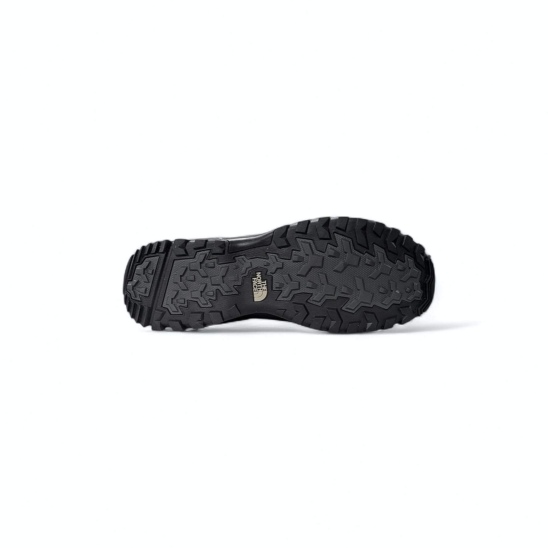 The North Face M Storm Strike III WP Herren Trekkingschuhe