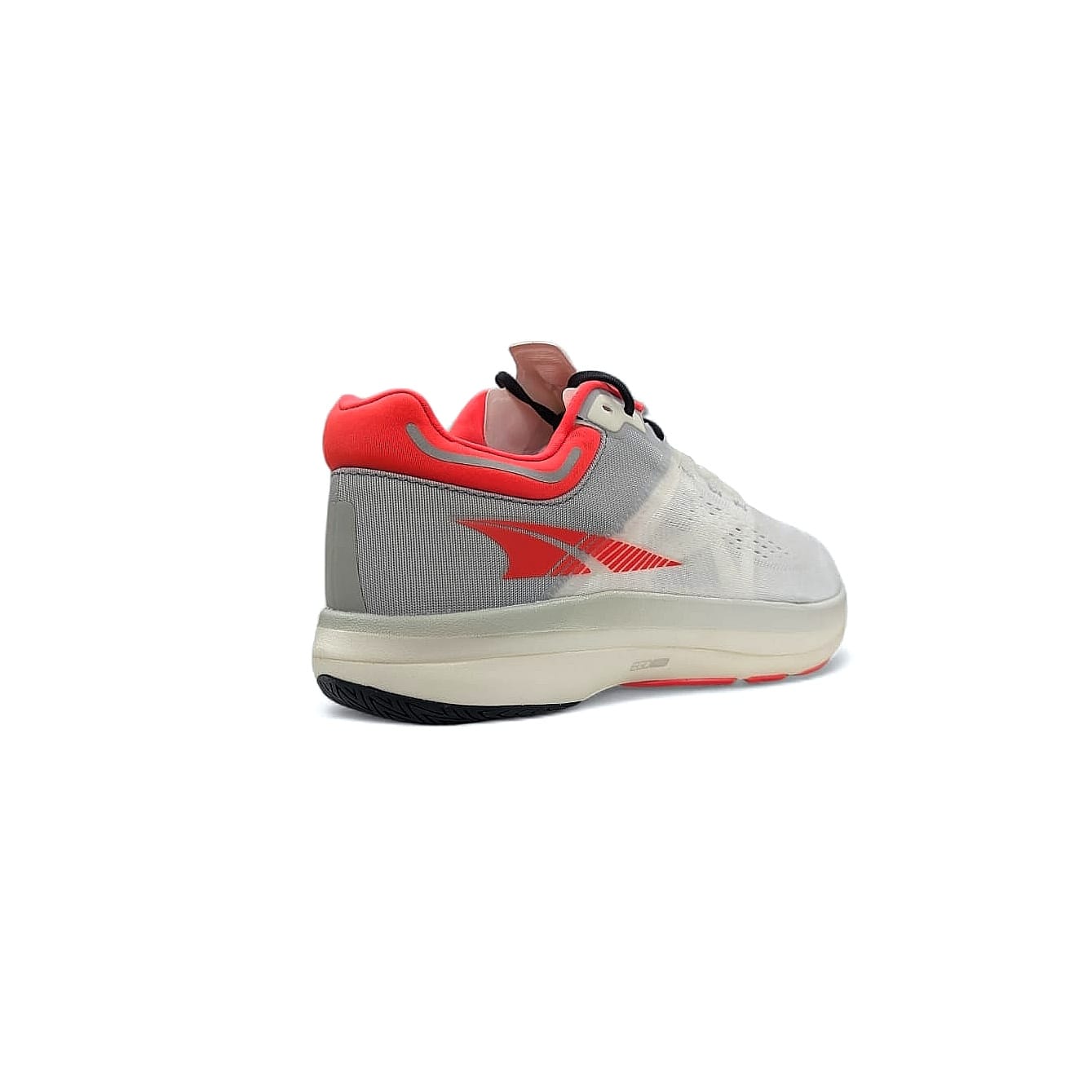 Altra M Vanish Tempo Herren Laufschuhe