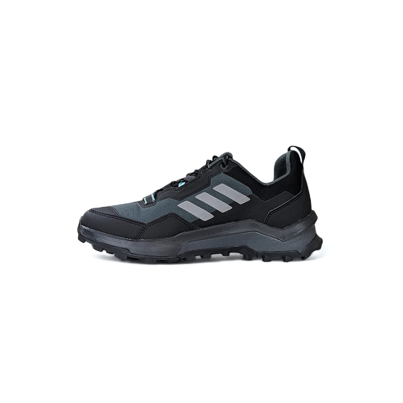 Adidas Terrex AX4 Gtx W Damen Wanderschuhe