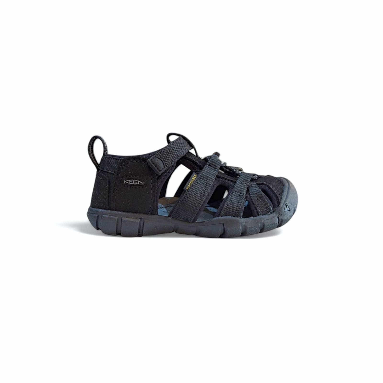 Keen Seacamp II CNX Outdoor Sandalen 