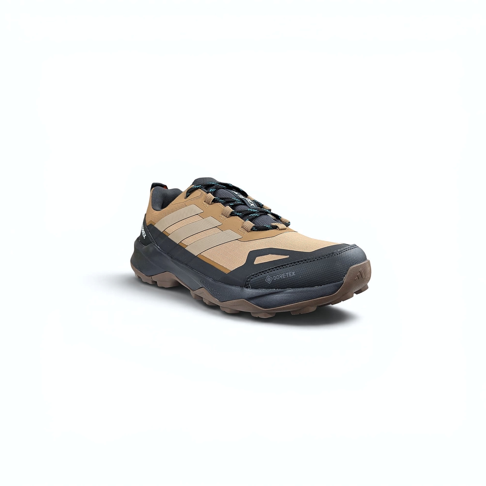 Adidas Terrex Skychaser AX5 Gtx Herren Wanderschuhe