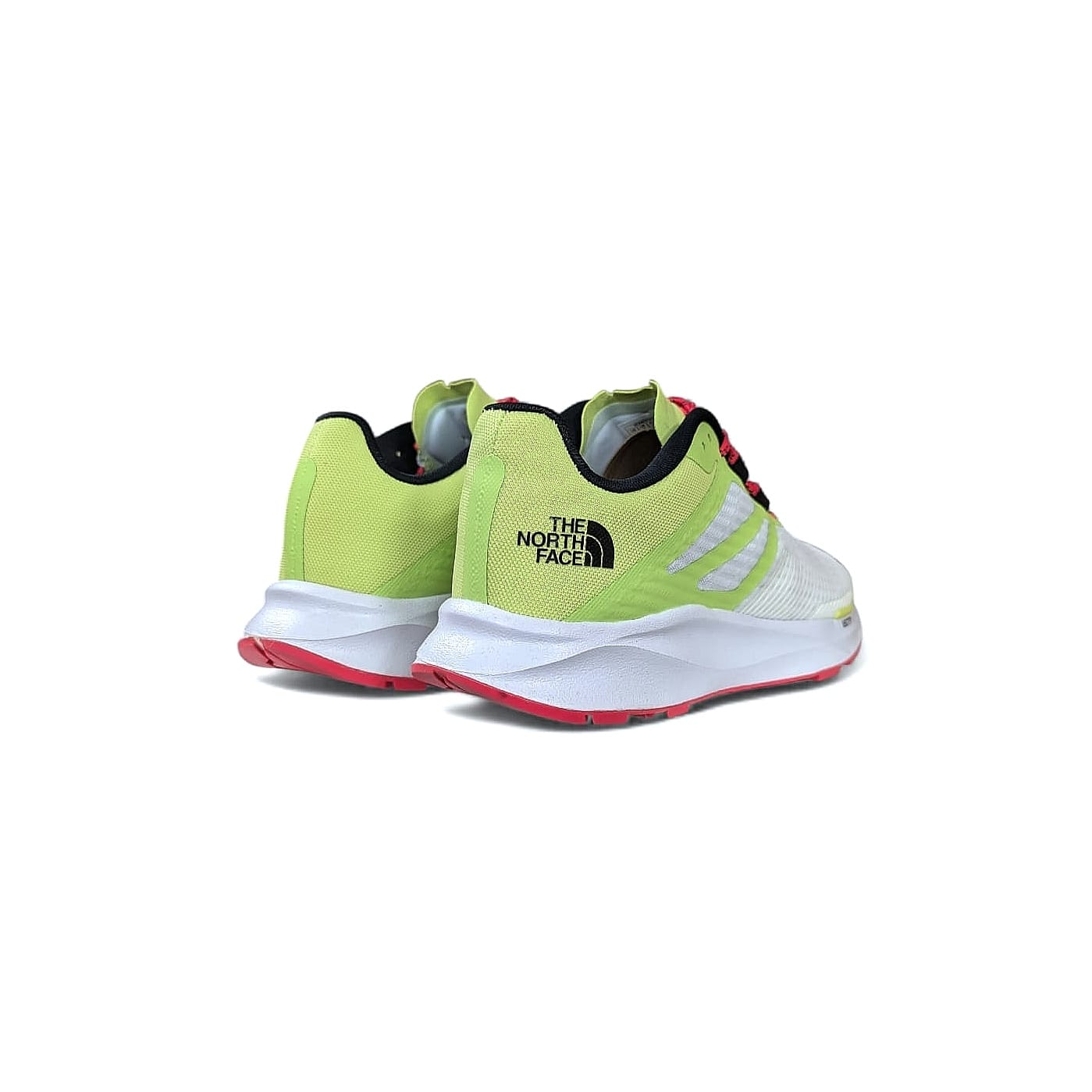 The North Face Women's Vectiv Eminus Damen Trail Laufschuhe