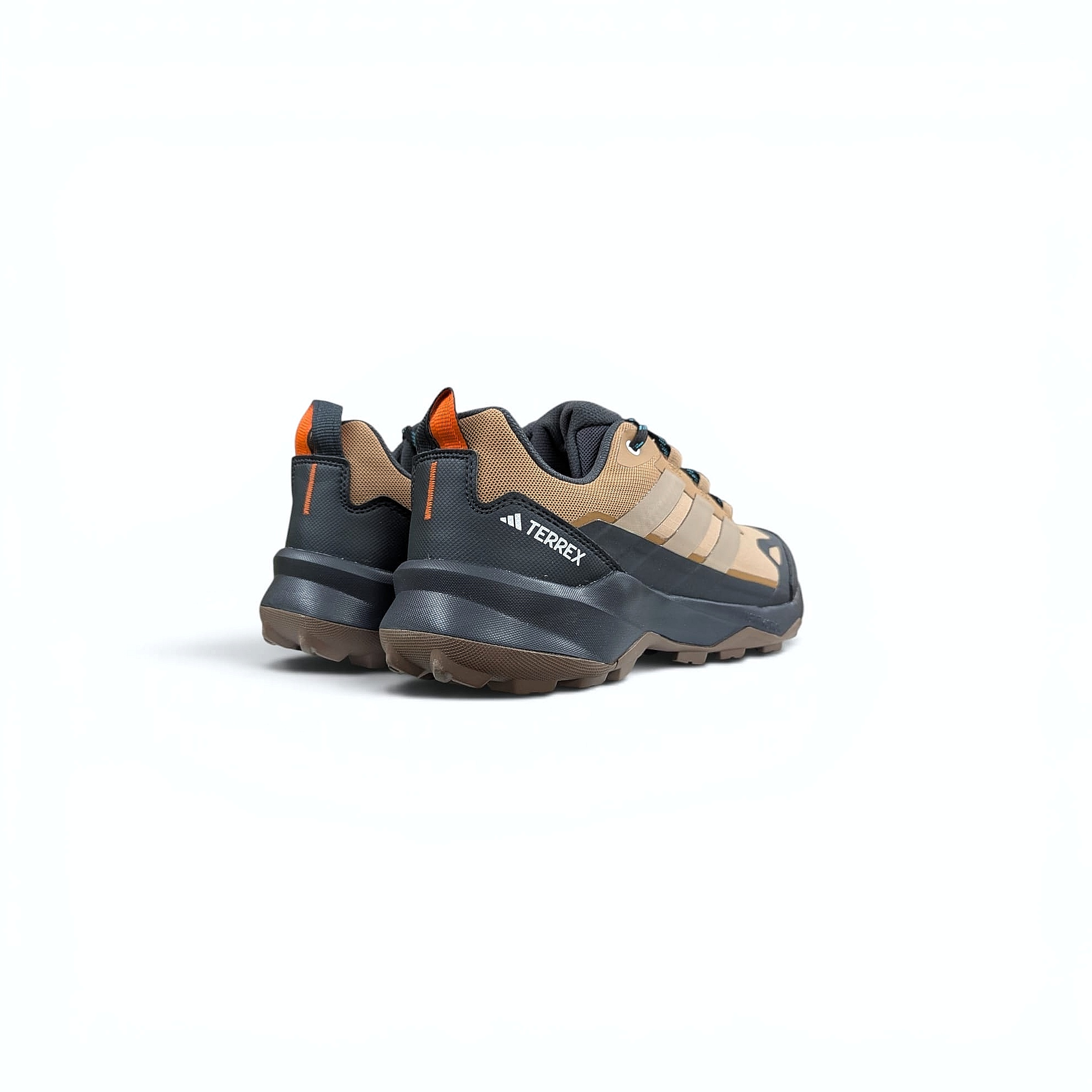 Adidas Terrex Skychaser AX5 Gtx Herren Wanderschuhe