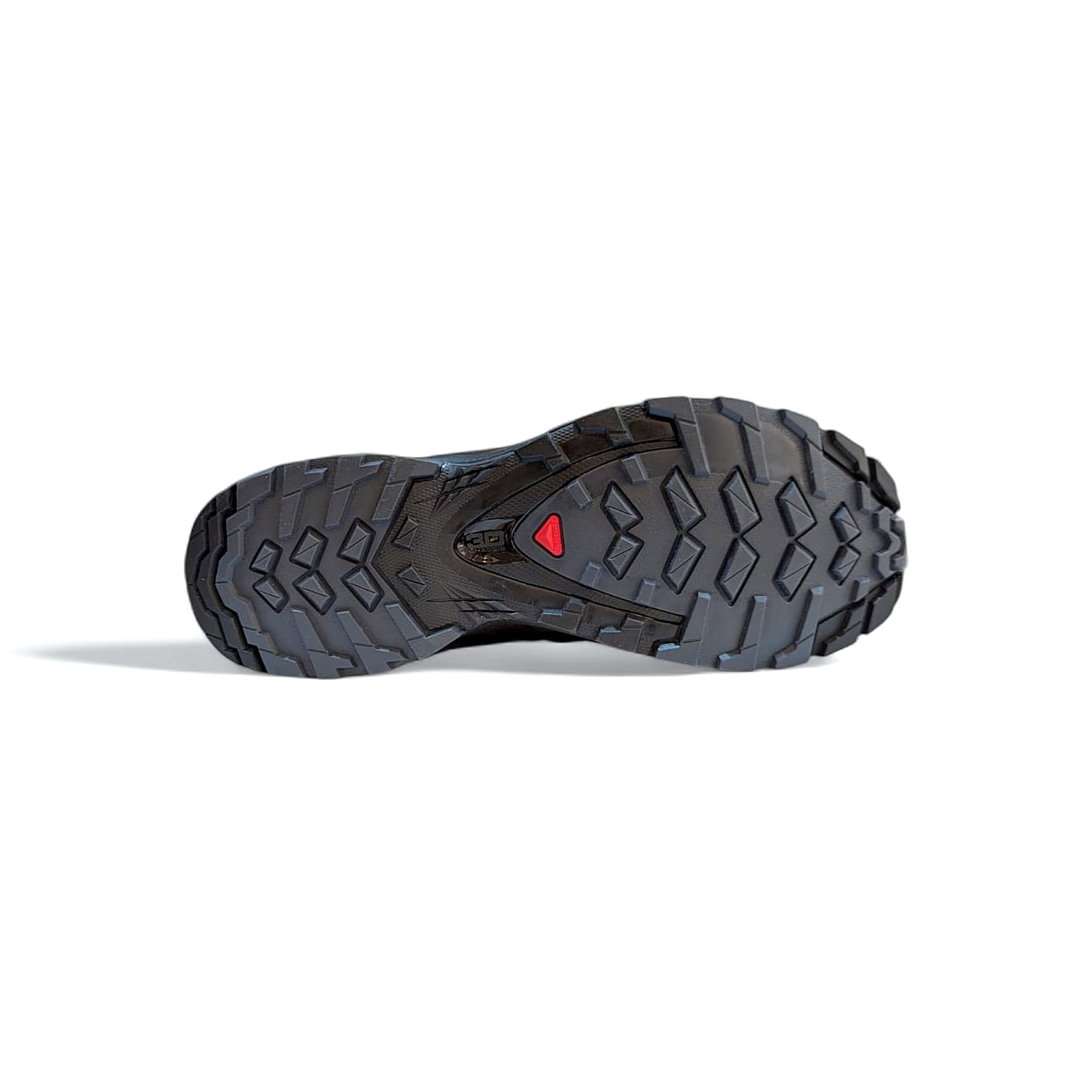 Salomon XA Pro 3D V8 W  Damen Trailrunningschuhe