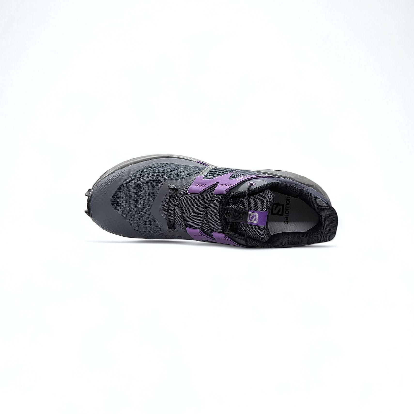 Salomon Wild Cross 2 W Damen Trailrunningschuhe