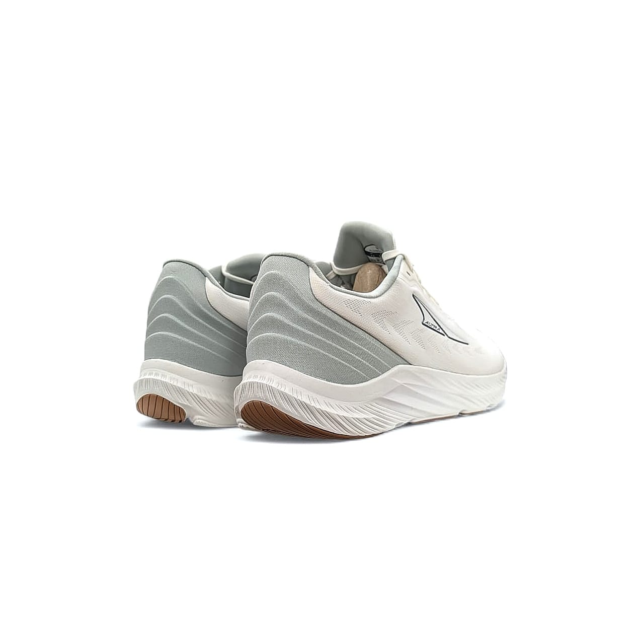 Altra M Rivera 4 Herren Laufschuhe