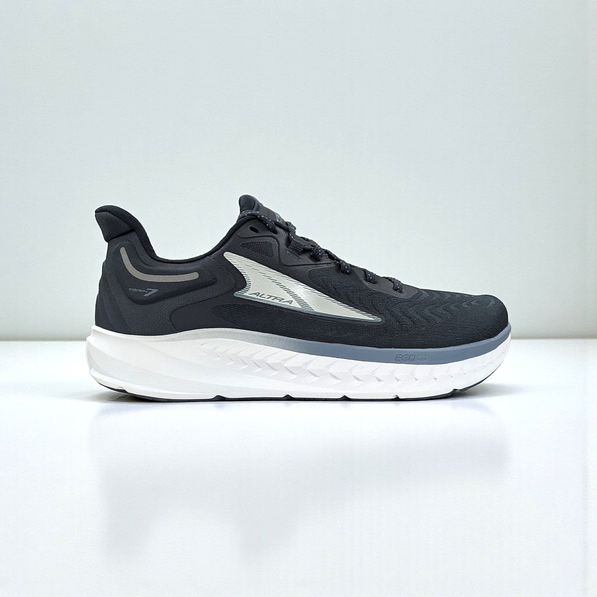 Damen Laufschuhe Altra W Torin 7