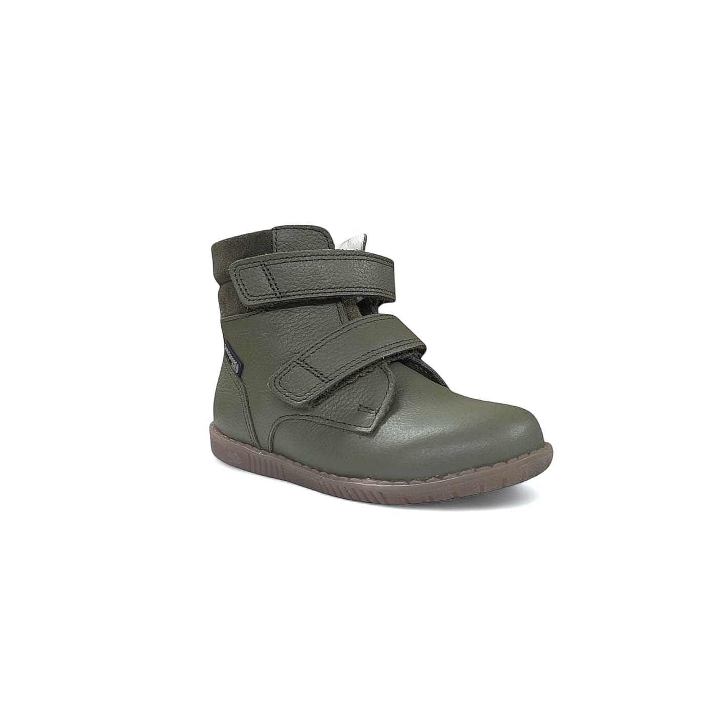 Baby- & Kinderschuhe Neu Kinder Winterboots Bundgaard Gr 26. Gr 27 Weit Baby- & Kinderschuhe Neu Kinder Winterboots Bundgaard Gr 26. Gr 27 Weit