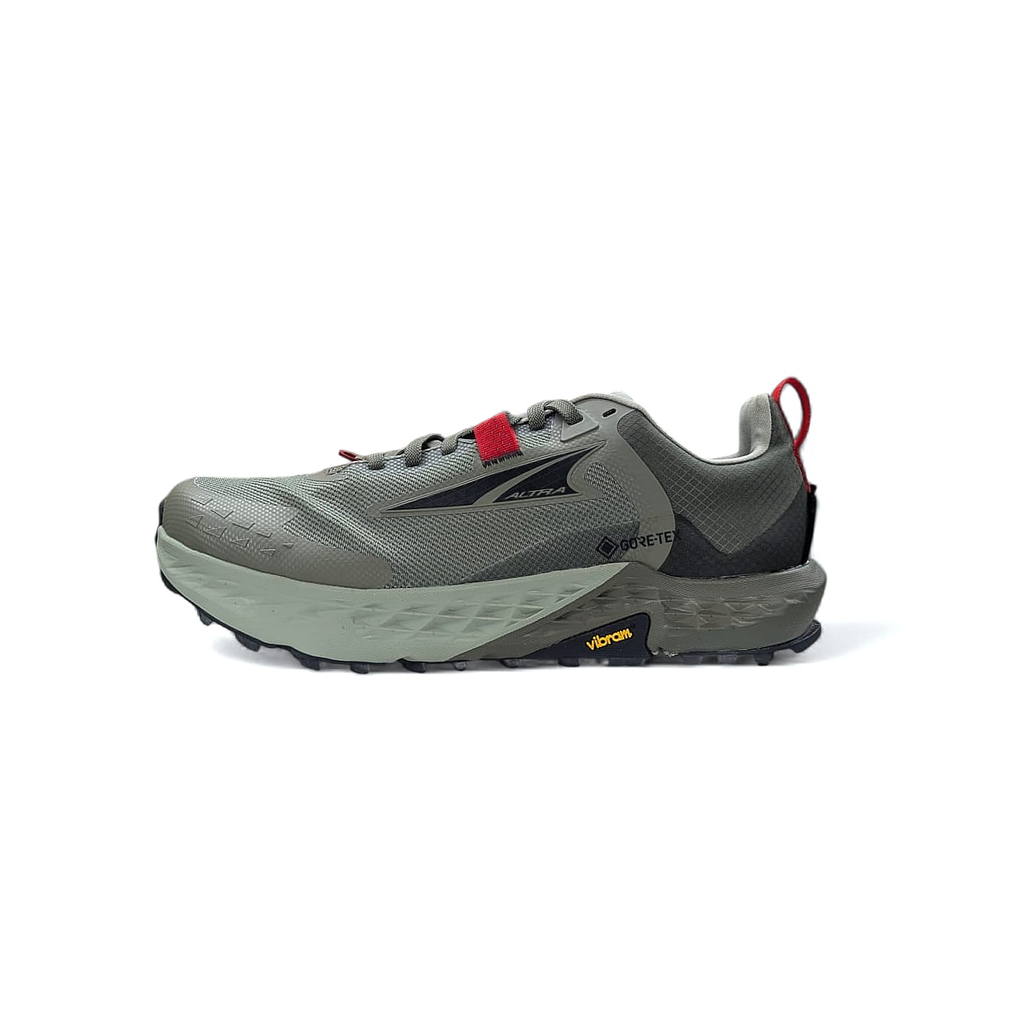 Altra M Timp 5 Gtx Herren Trailrunningschuhe