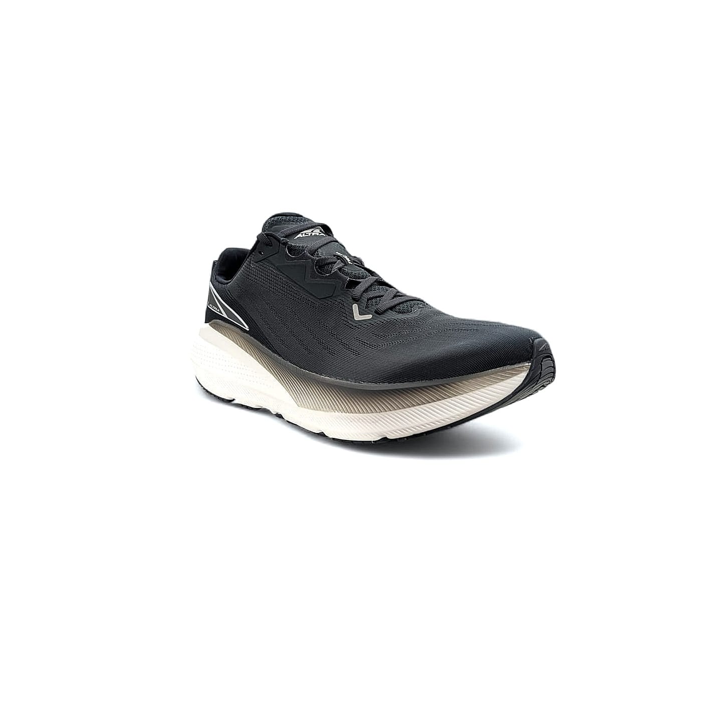 Altra M FWD Via Herren Laufschuhe