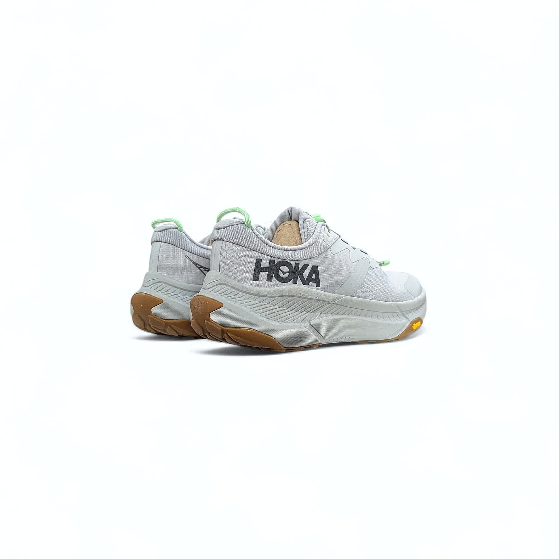 Sea Moss Hoka M Transport Herren Laufschuhe