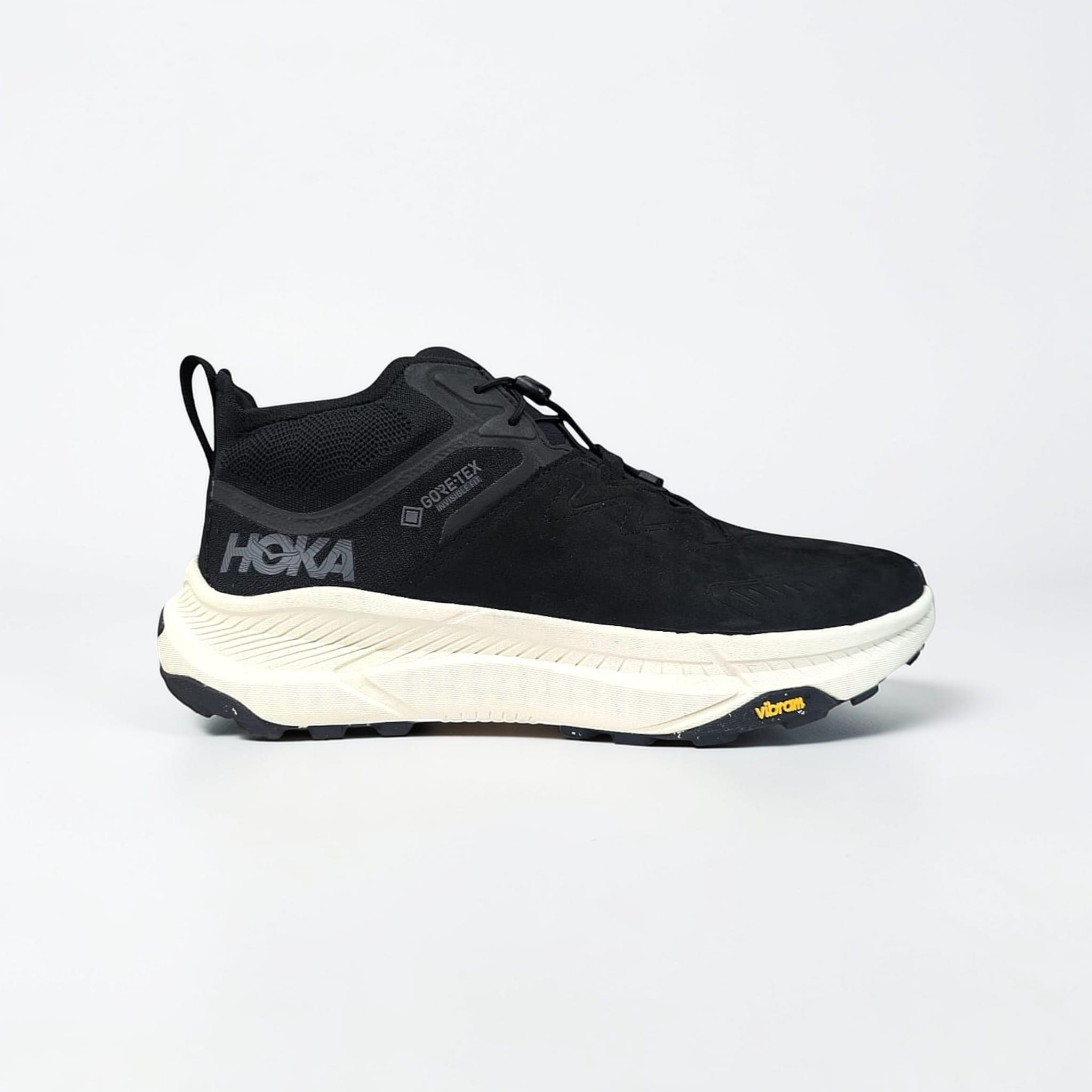 Hoka M Transport Chukka Gtx Herren Trekkingschuhe