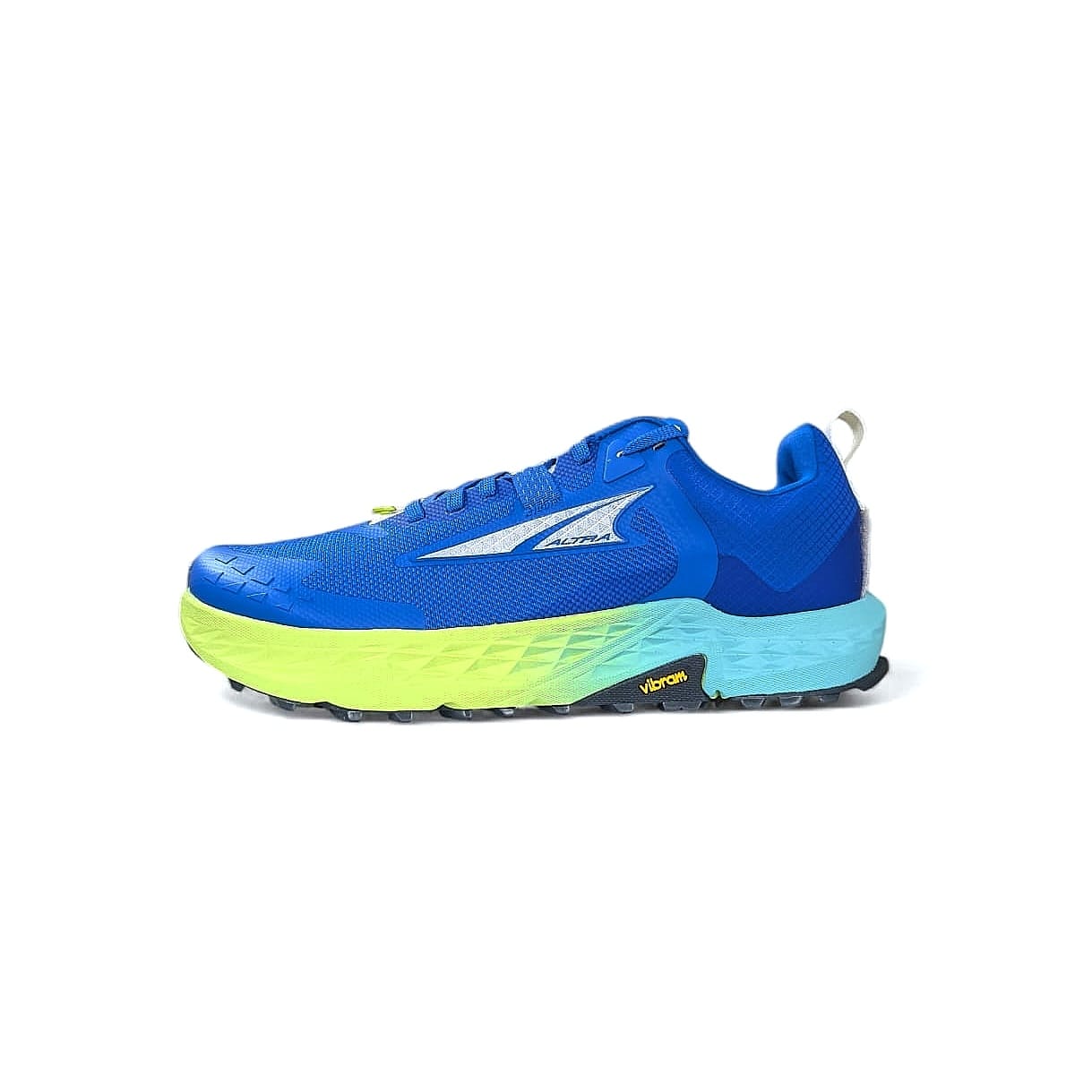 Altra M Timp 5 Herren Trailrunningschuhe