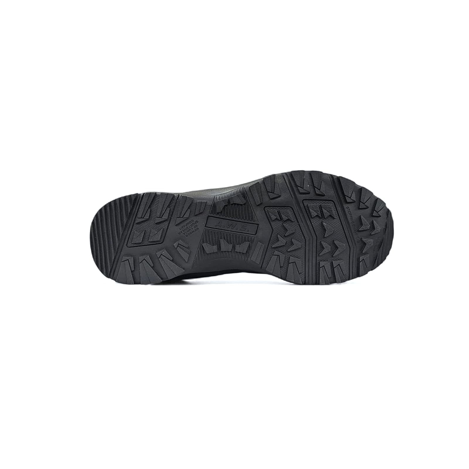 Ice Peak Ansio Mr Trekkingschuhe