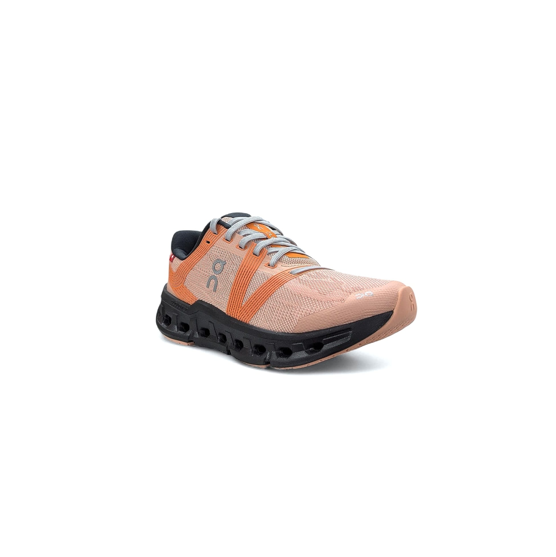 On Running Cloudgo Damen Laufschuhe