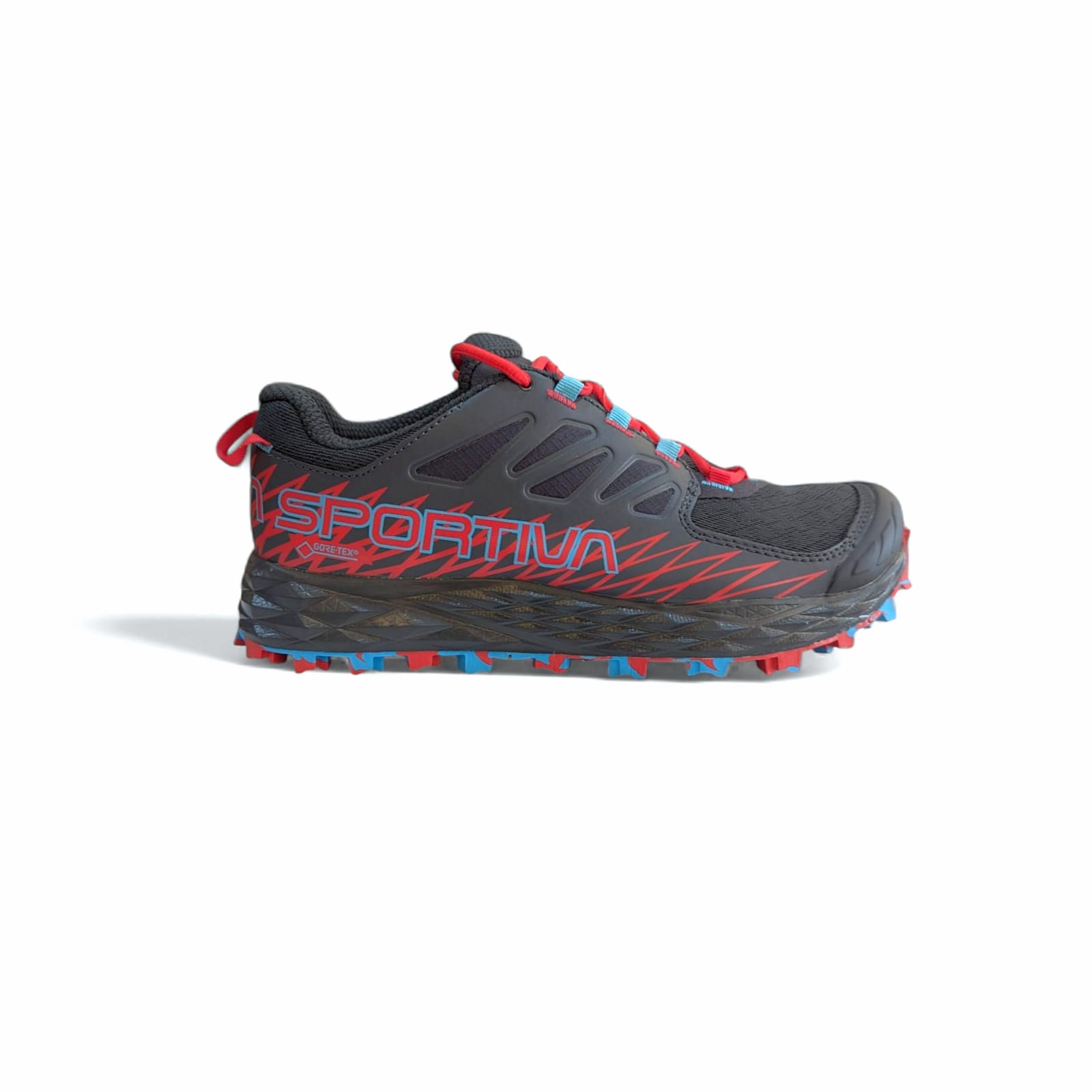 La Sportiva Lycan Gtx Trailrunningschuhe 