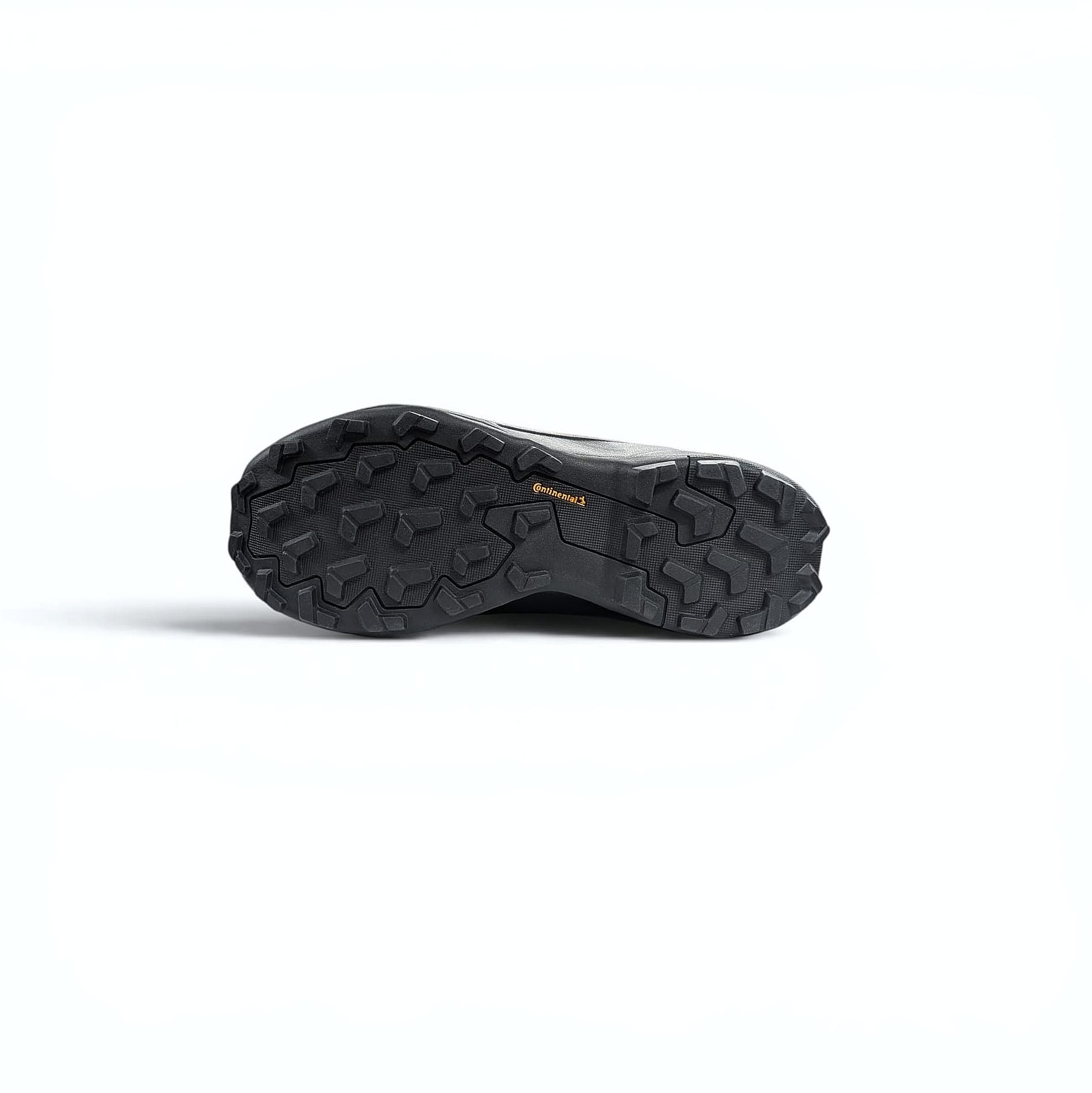 Adidas Terrex Skychaser AX5 Mid GTX Herren Wanderschuhe  Core Black.Carbon