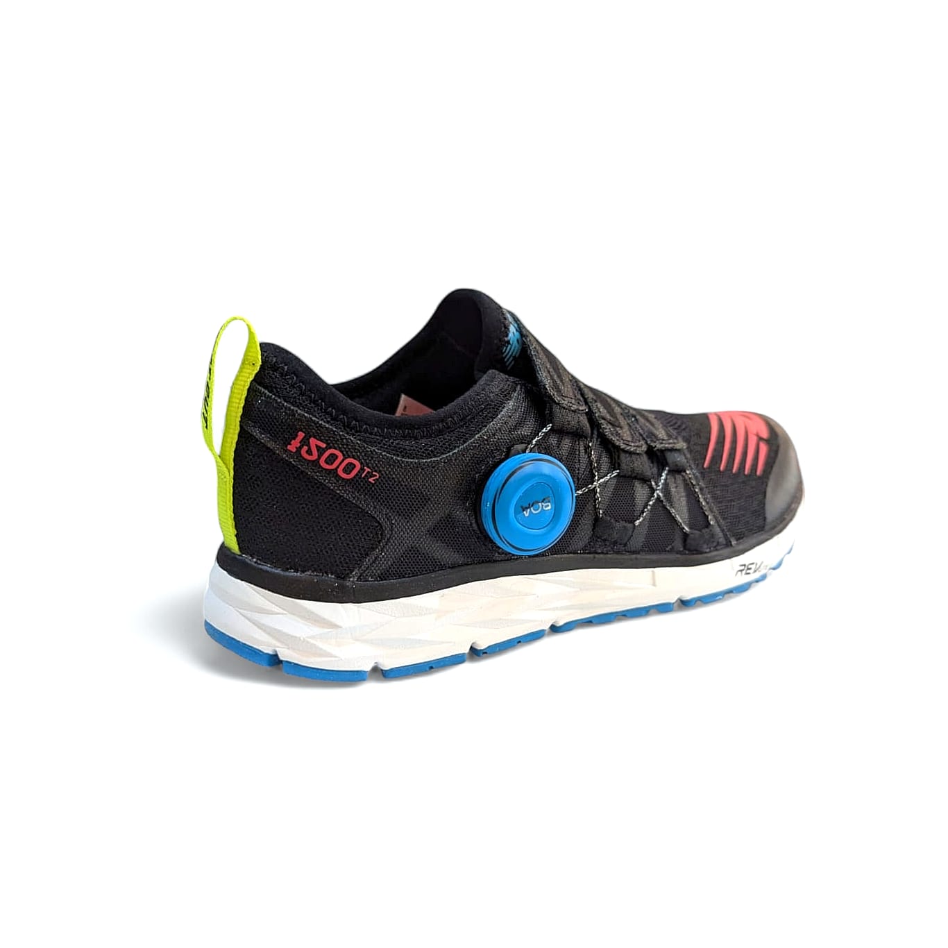 New Balance W1500BB4  Runningschuhe