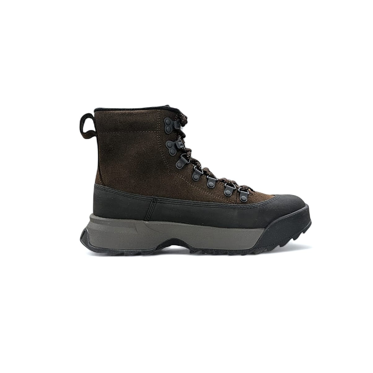 Sorel Scout 87 Boot WP Herren Boots