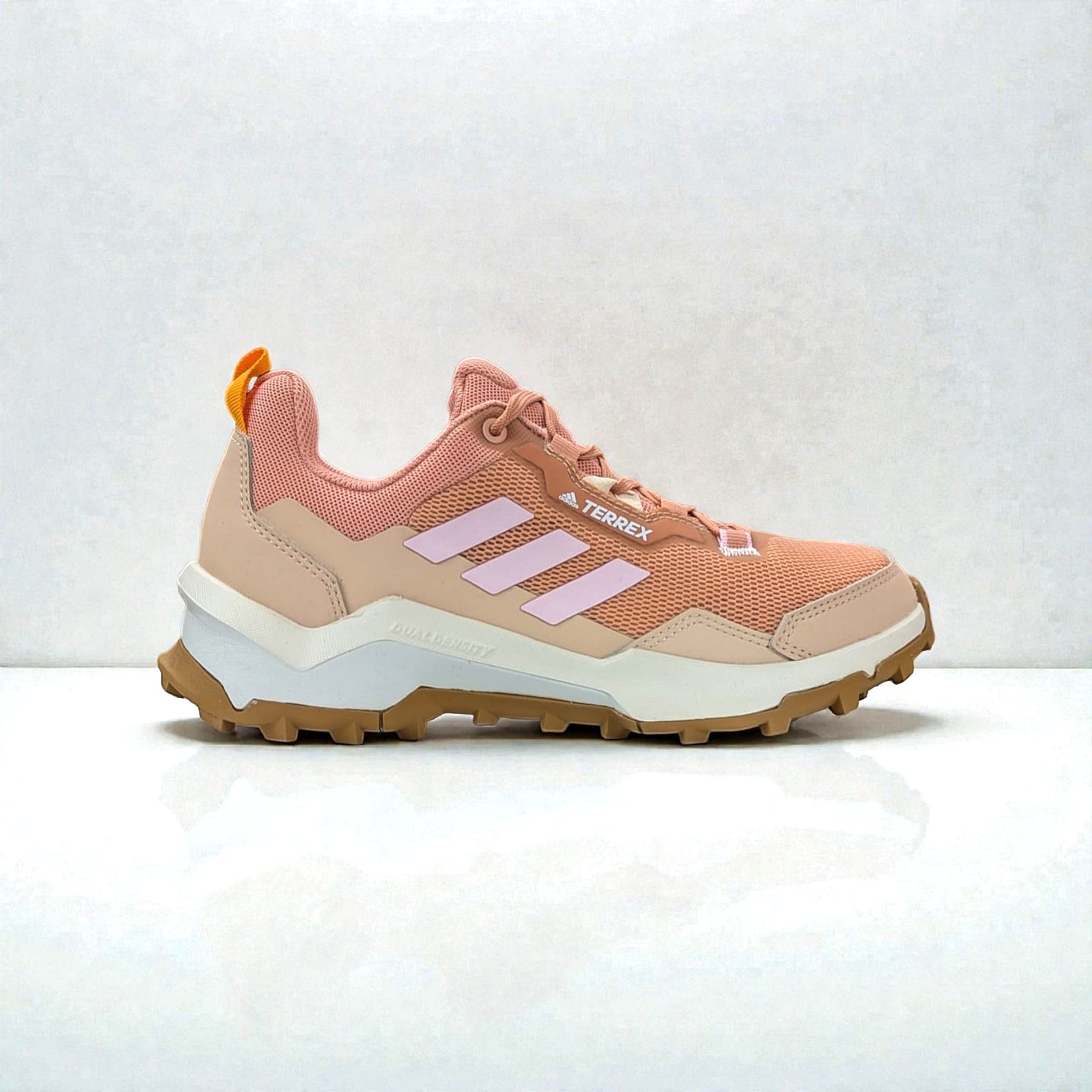 Adidas Terrex AX4 W Damen Wanderschuhe