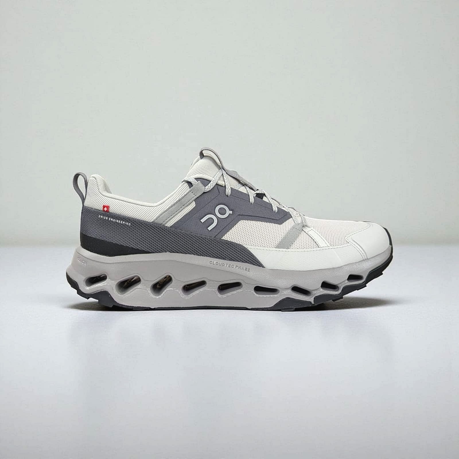 On Running Cloudhorizon Herren Wanderschuhe