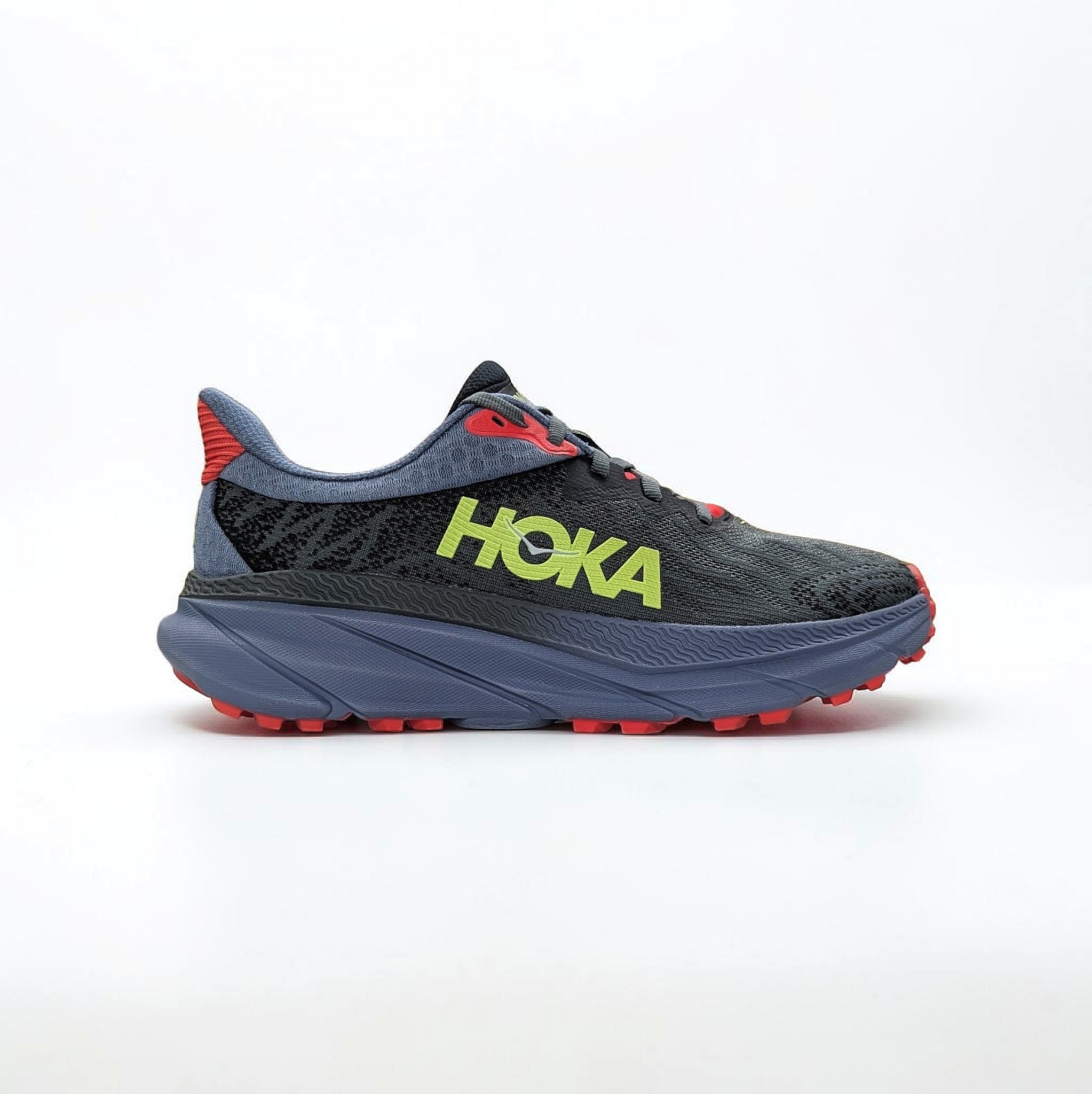 Hoka W Challenger ATR 7 Damen Trailrunningschuhe