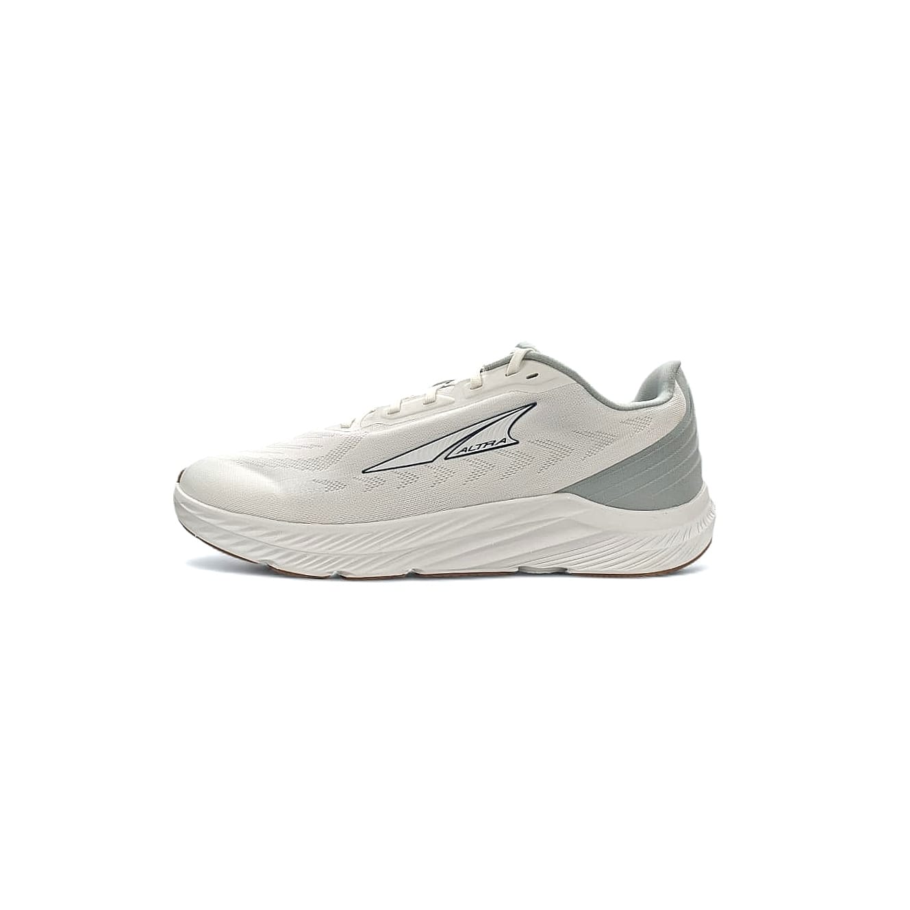Altra M Rivera 4 Herren Laufschuhe