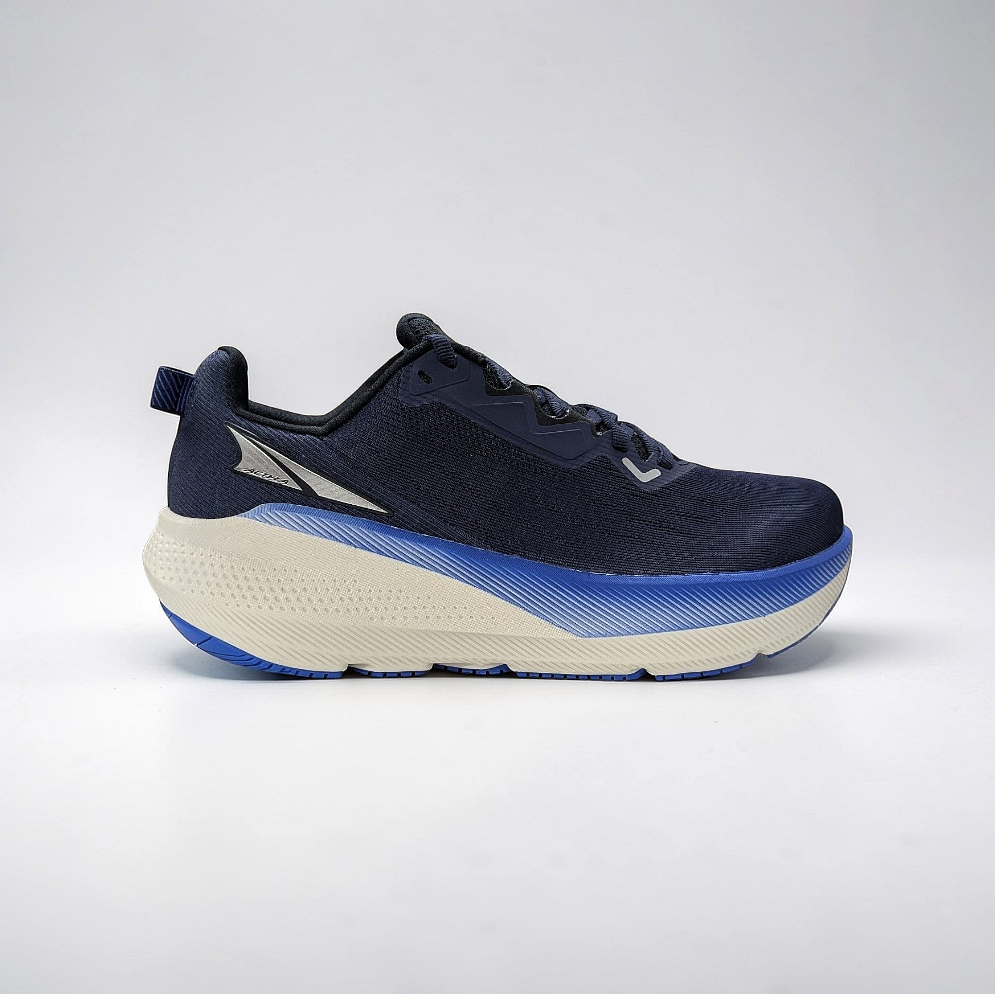 Altra M FWD Via Herren Laufschuhe