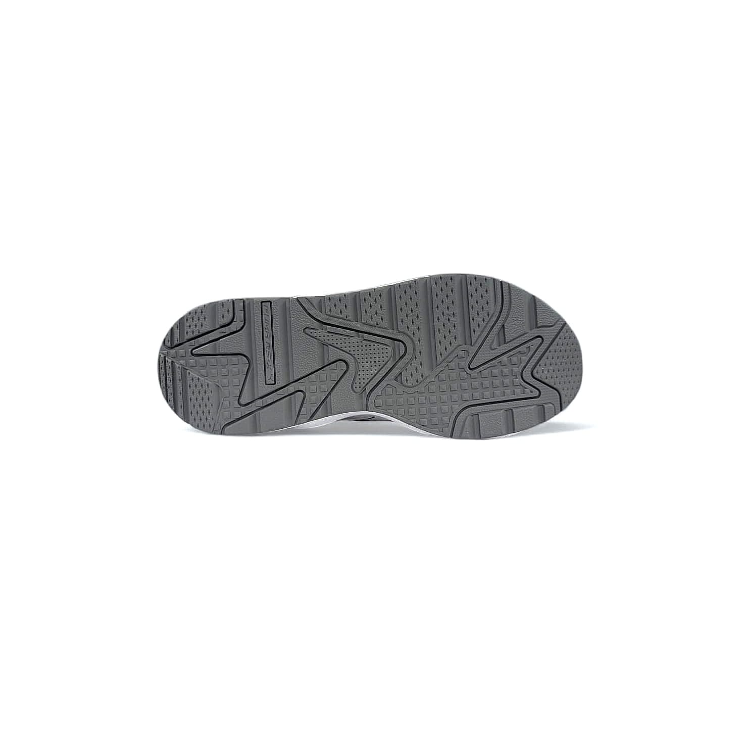 Puma RS - X Efekt PRM Sneakers