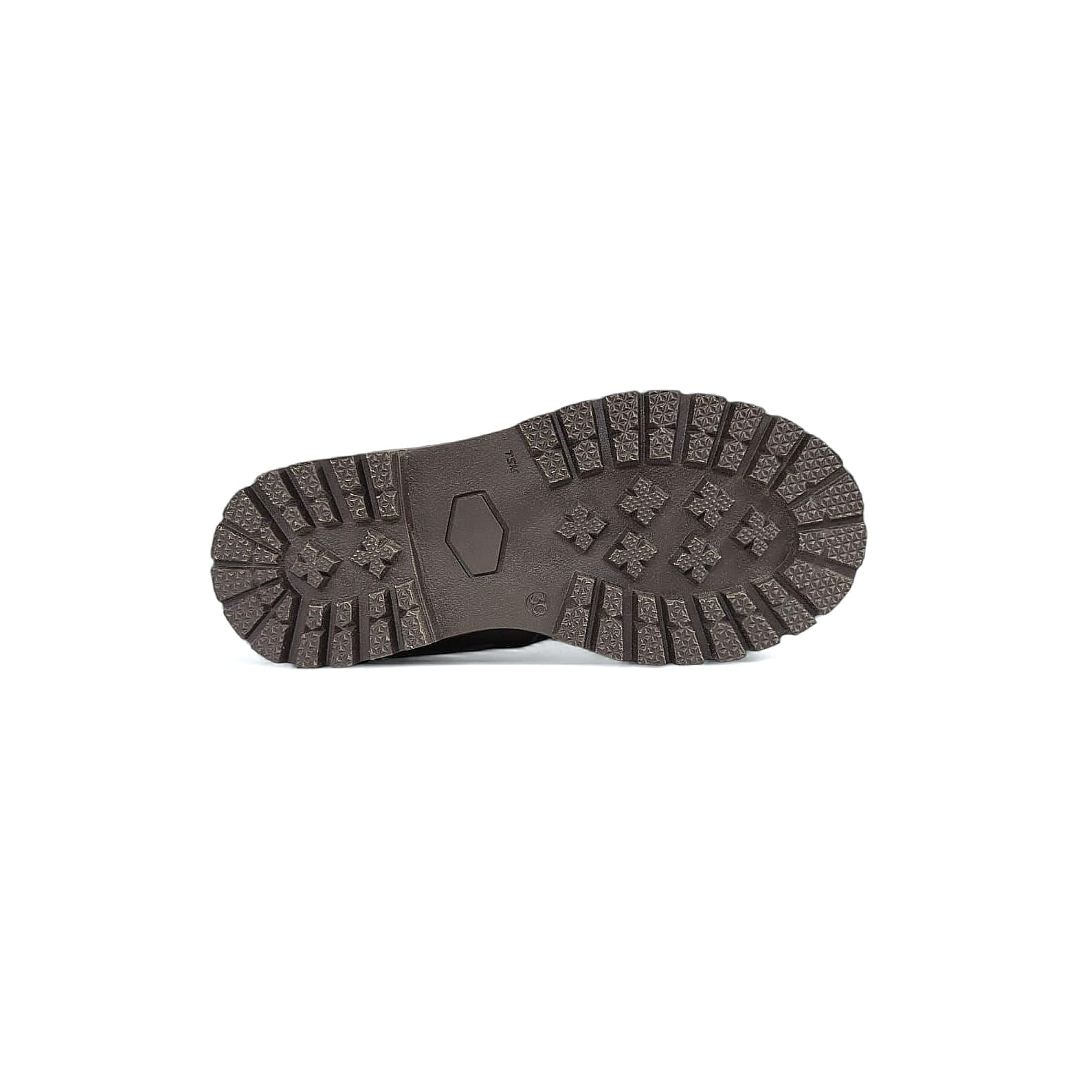 Bisgaard Niko Winterboots Bisgaard Niko Winterboots