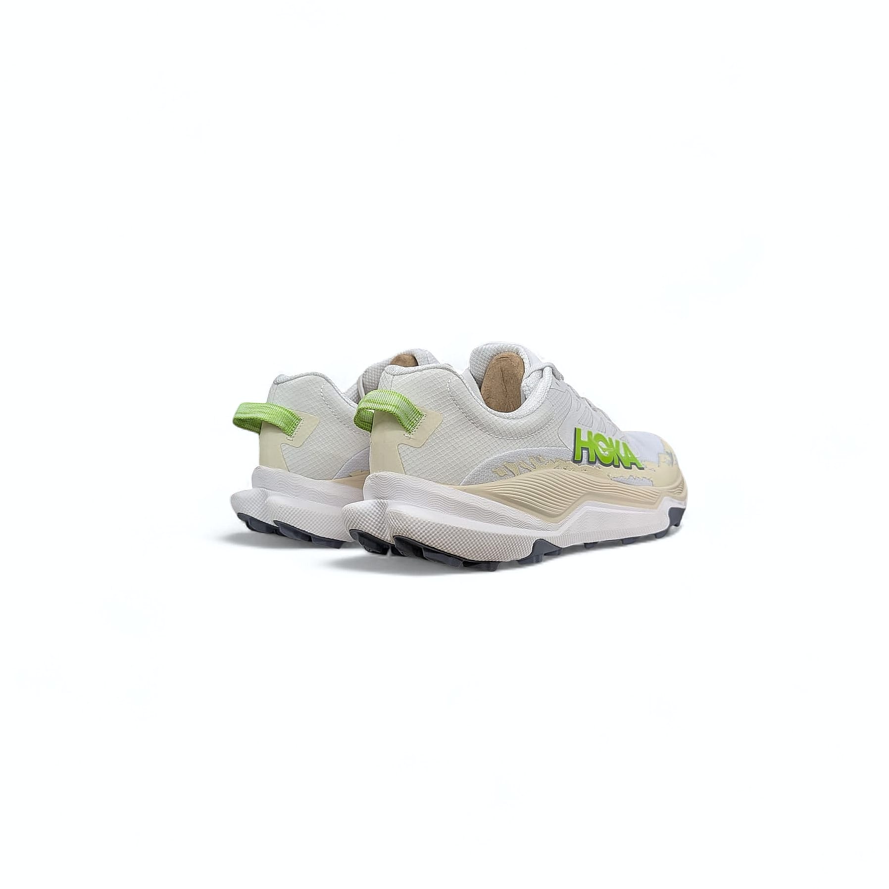 Hoka M Torrent 4 Herren Trailrunningschuhe