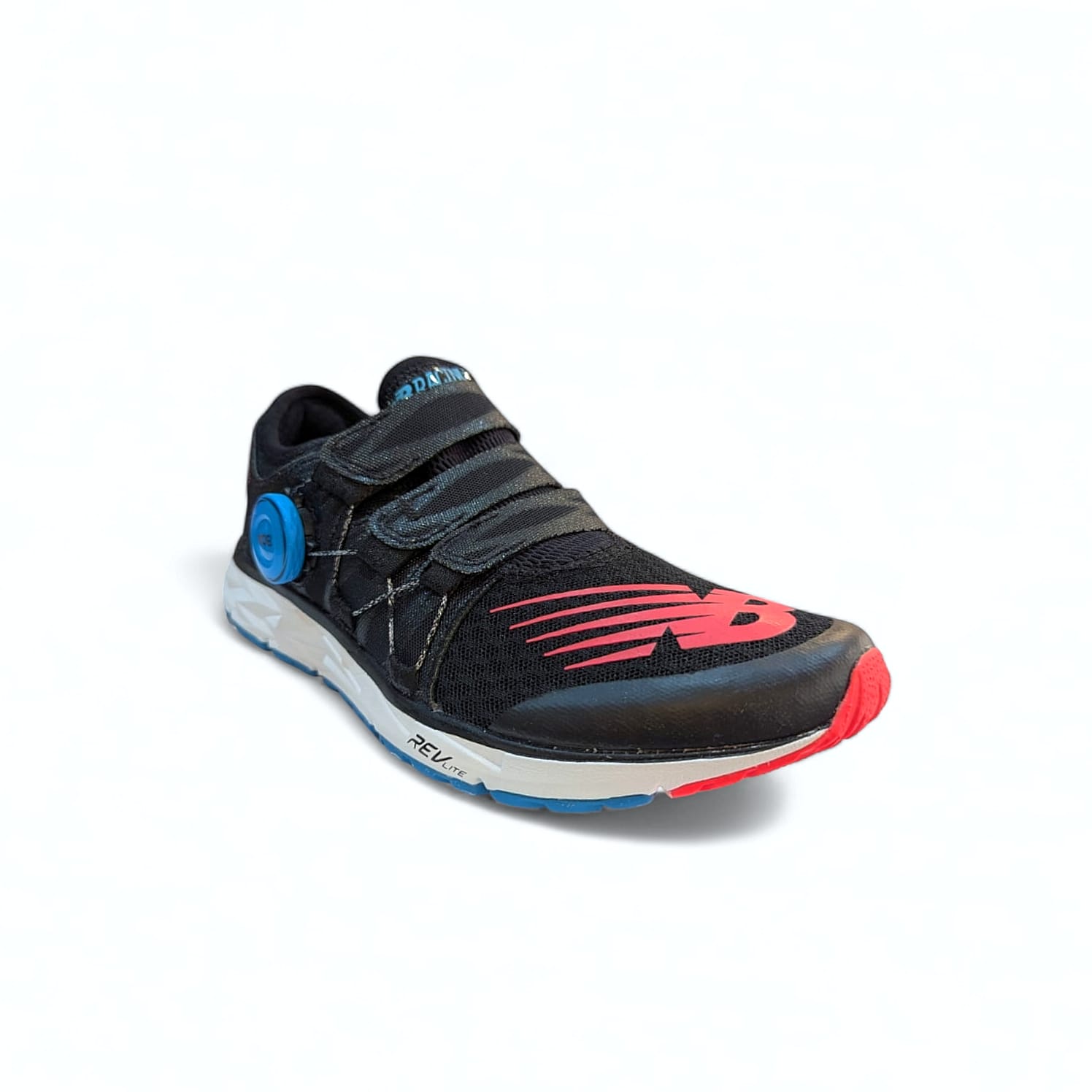 New Balance W1500BB4  Runningschuhe