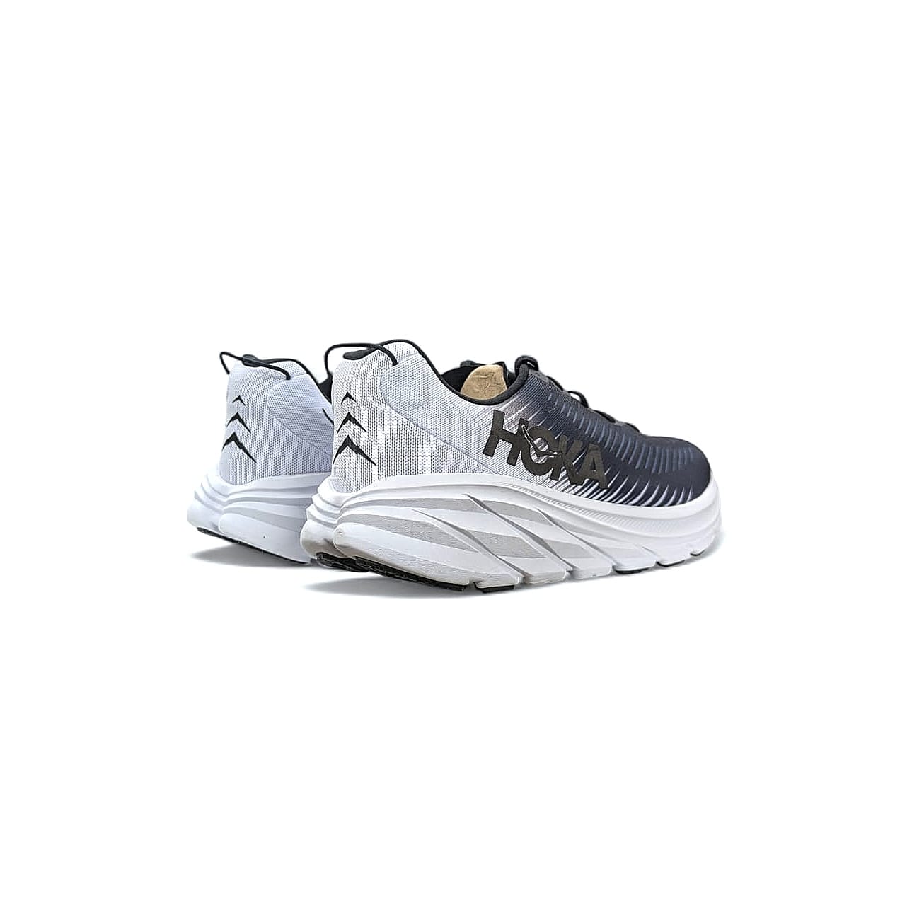 Hoka W Rincon 3 Damen Laufschuhe