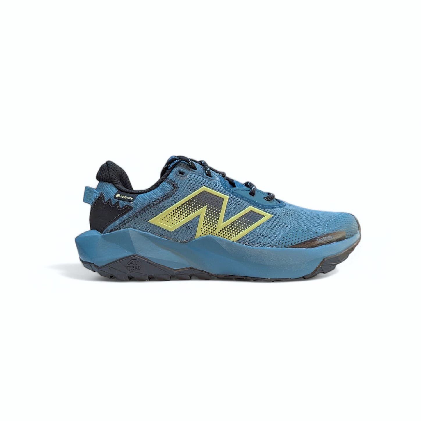 New Balance DynaSoft NITREL V6 Gtx