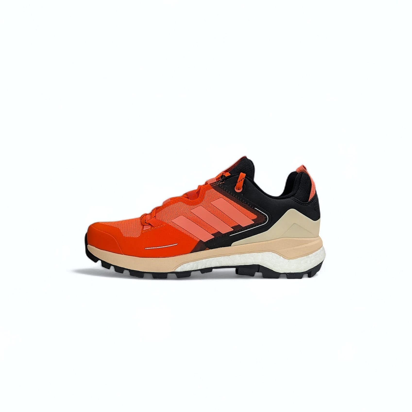 Adidas Terrex Skyhiker 2 Gtx Herren Wanderschuhe