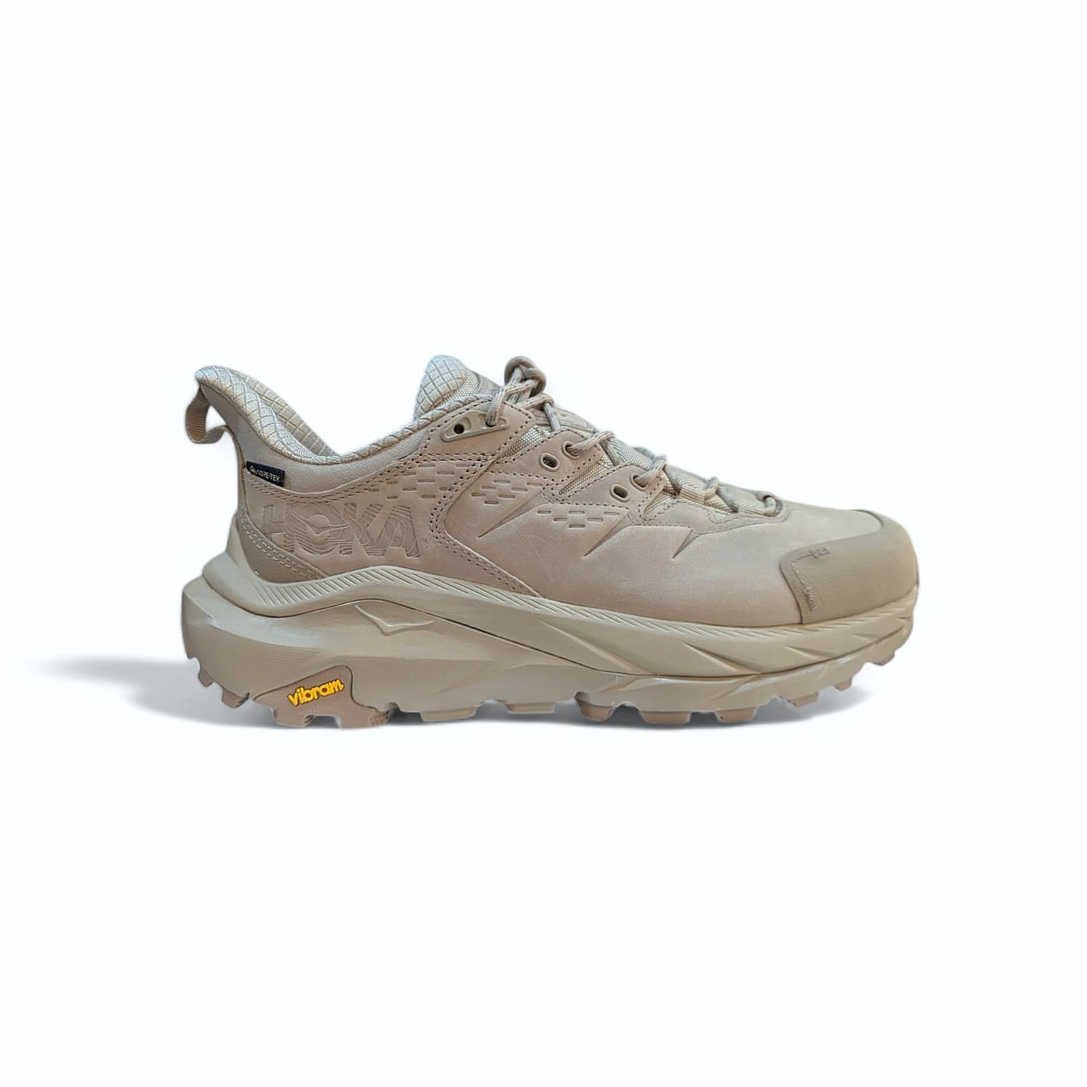 Hoka U Kaha 2 Low Gtx Wanderschuhe