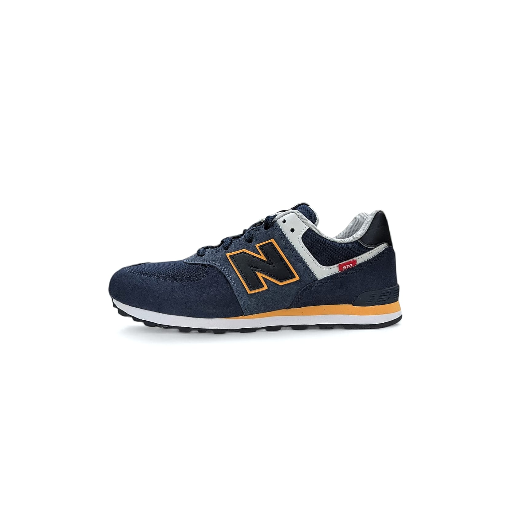 New Balance GC 574 Unisex Sneakers