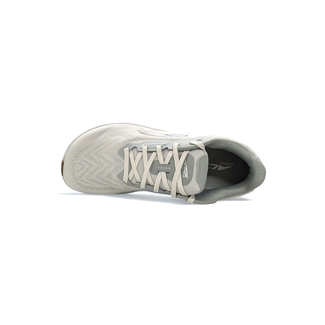Altra W Rivera 4 Damen Laufschuhe