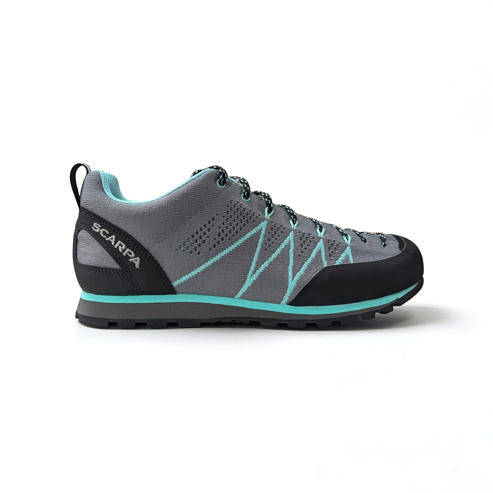 Scarpa Crux Air Wmn Damen Wanderschuhe