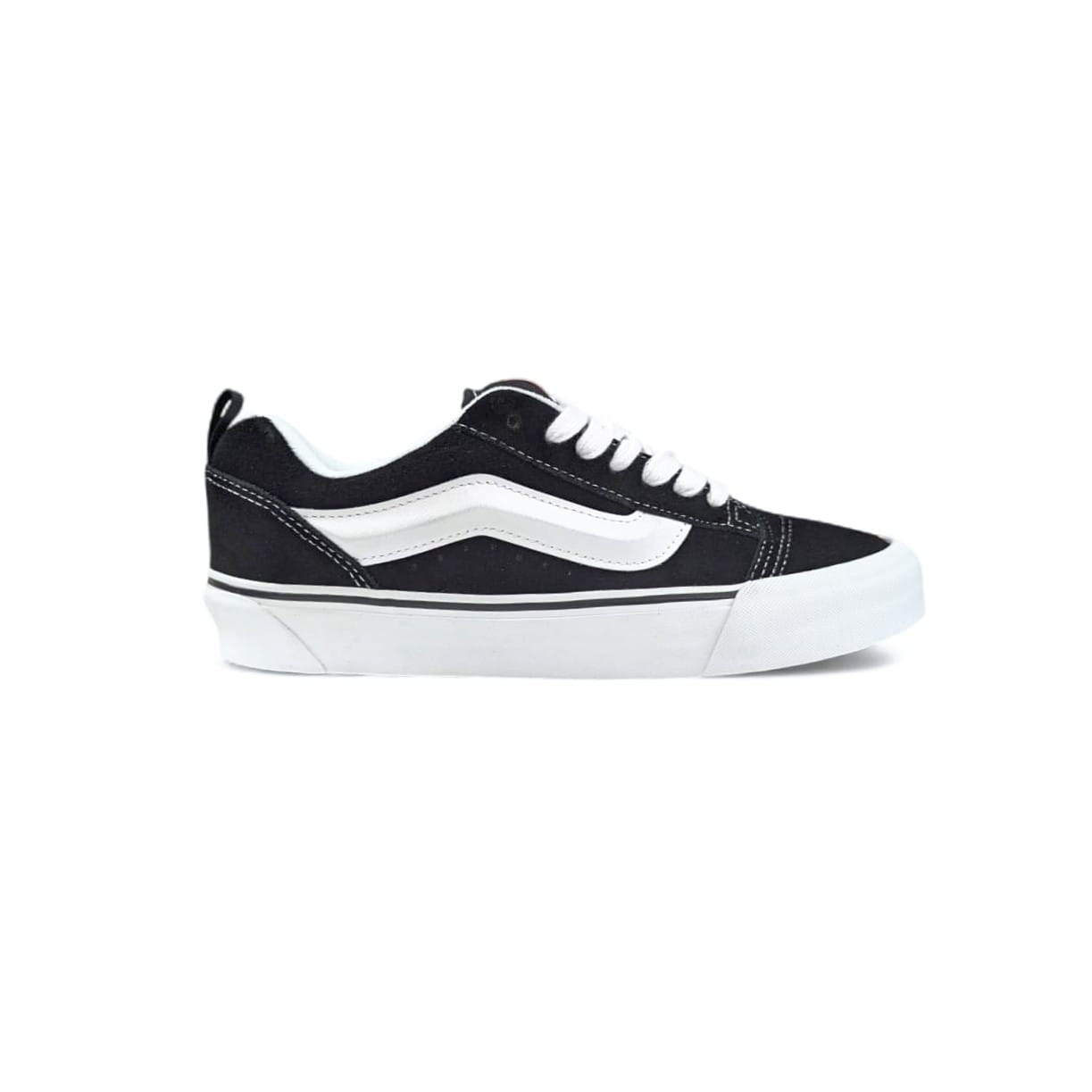 Vans Knu Skool Unisex Sneakers